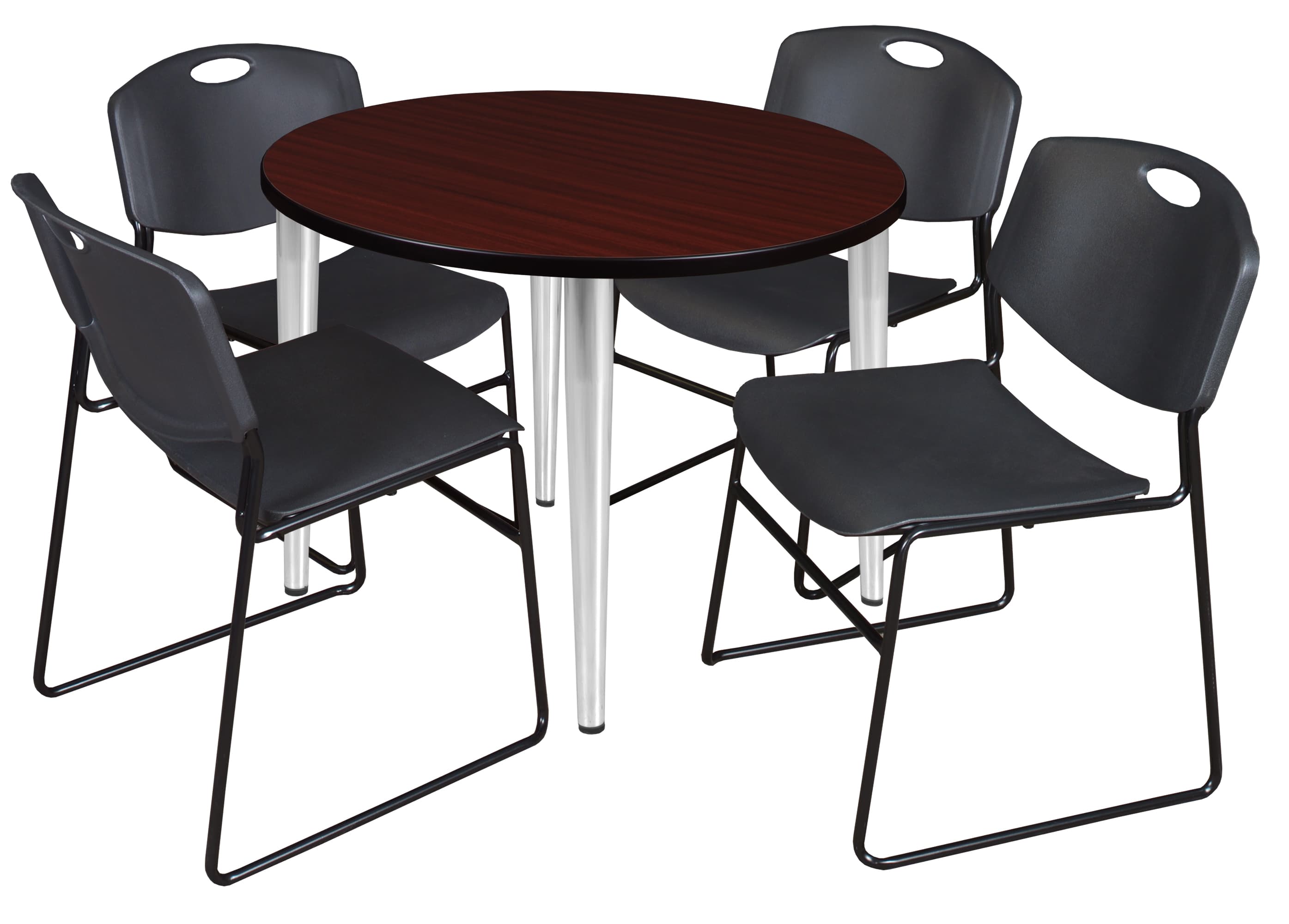Product image 58
