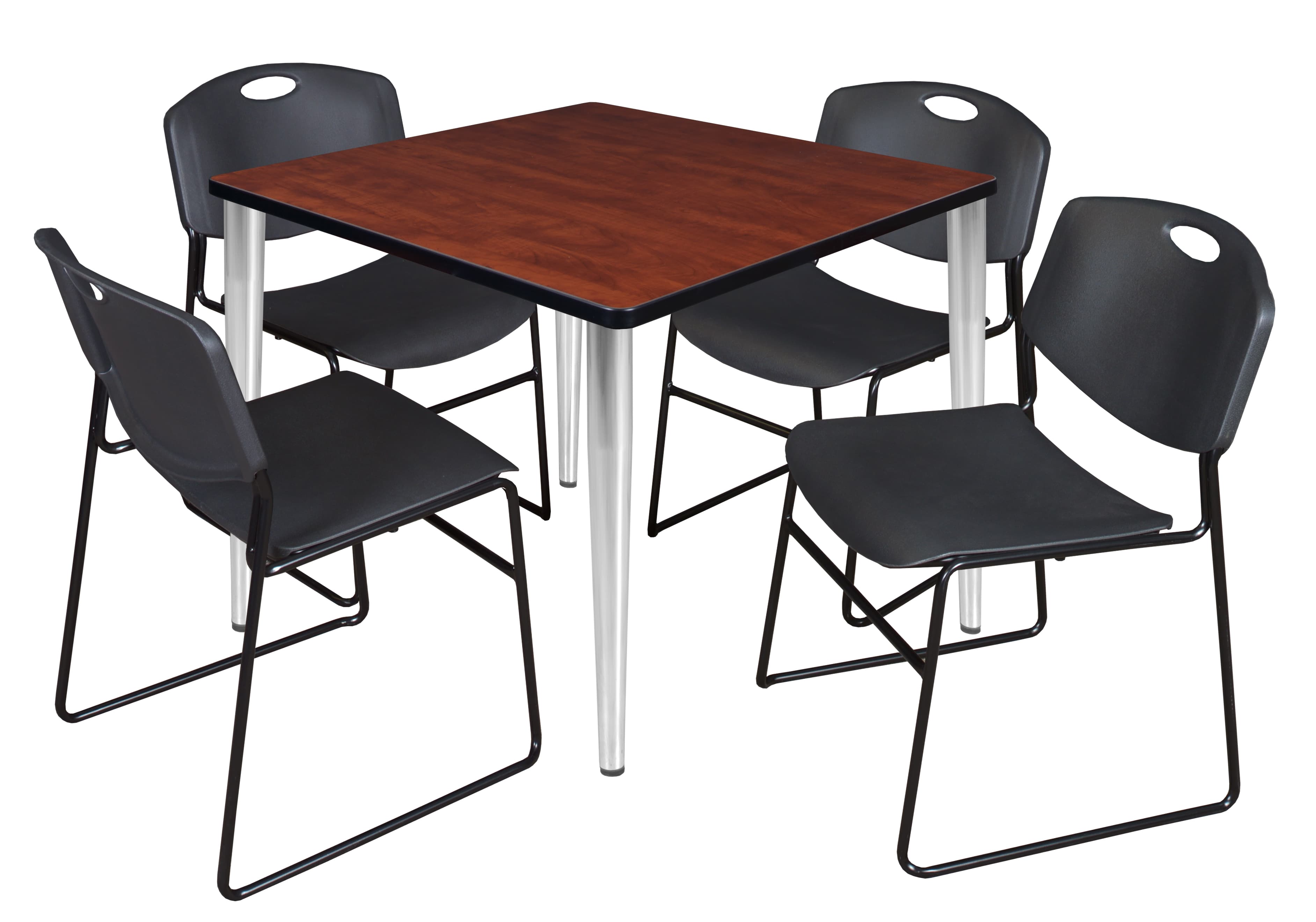 Product image 154