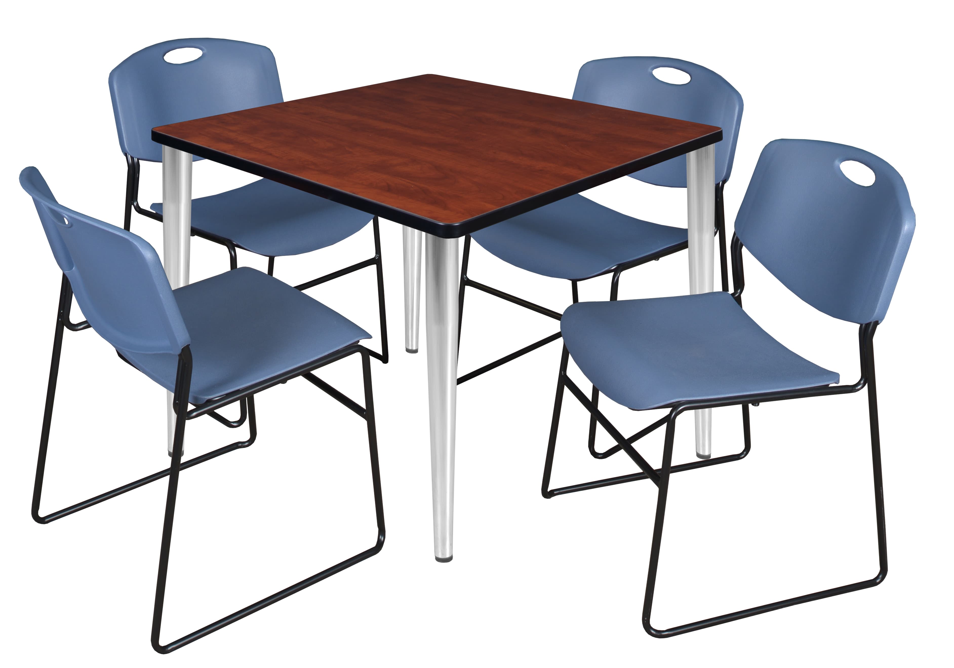 Product image 122