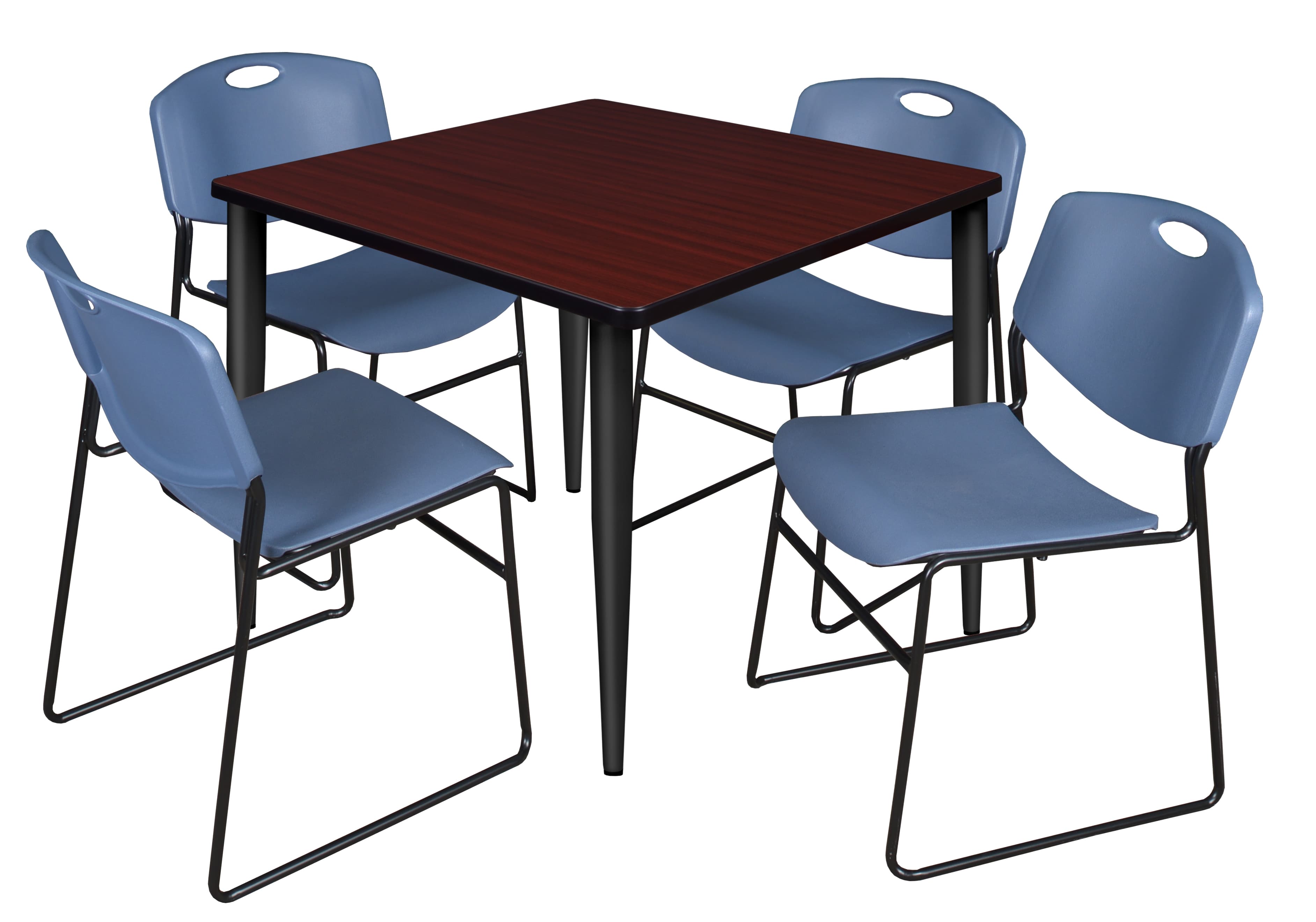 Product image 131
