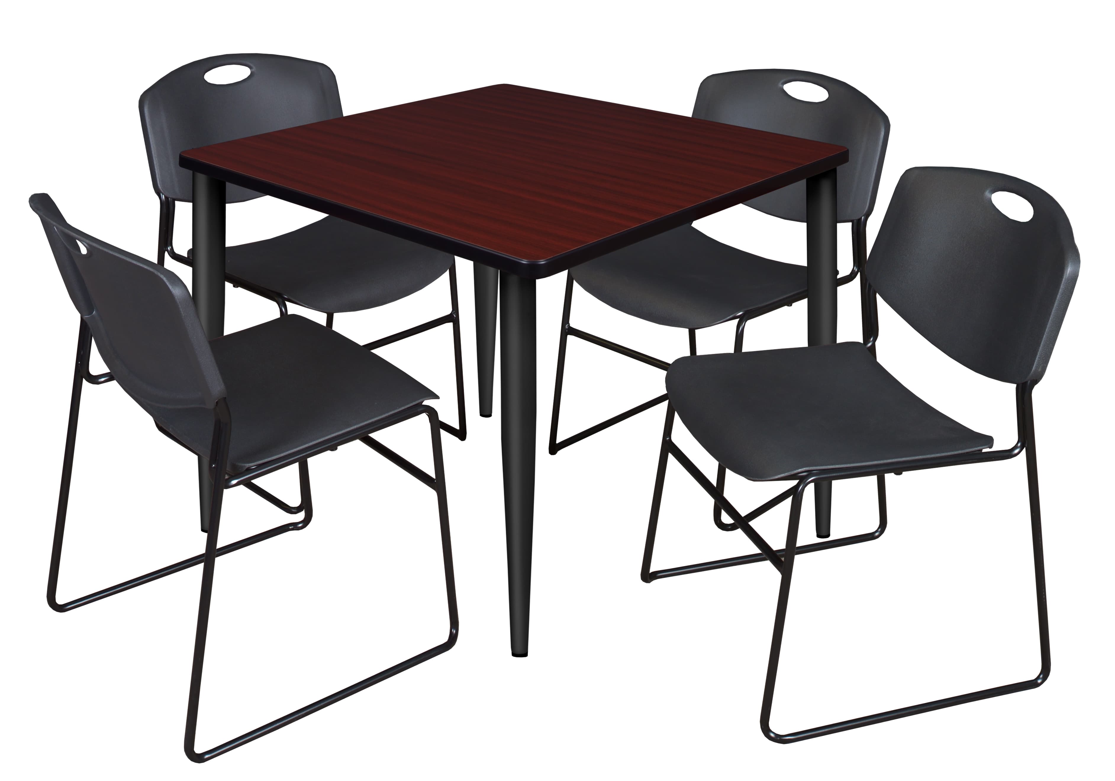 Product image 162
