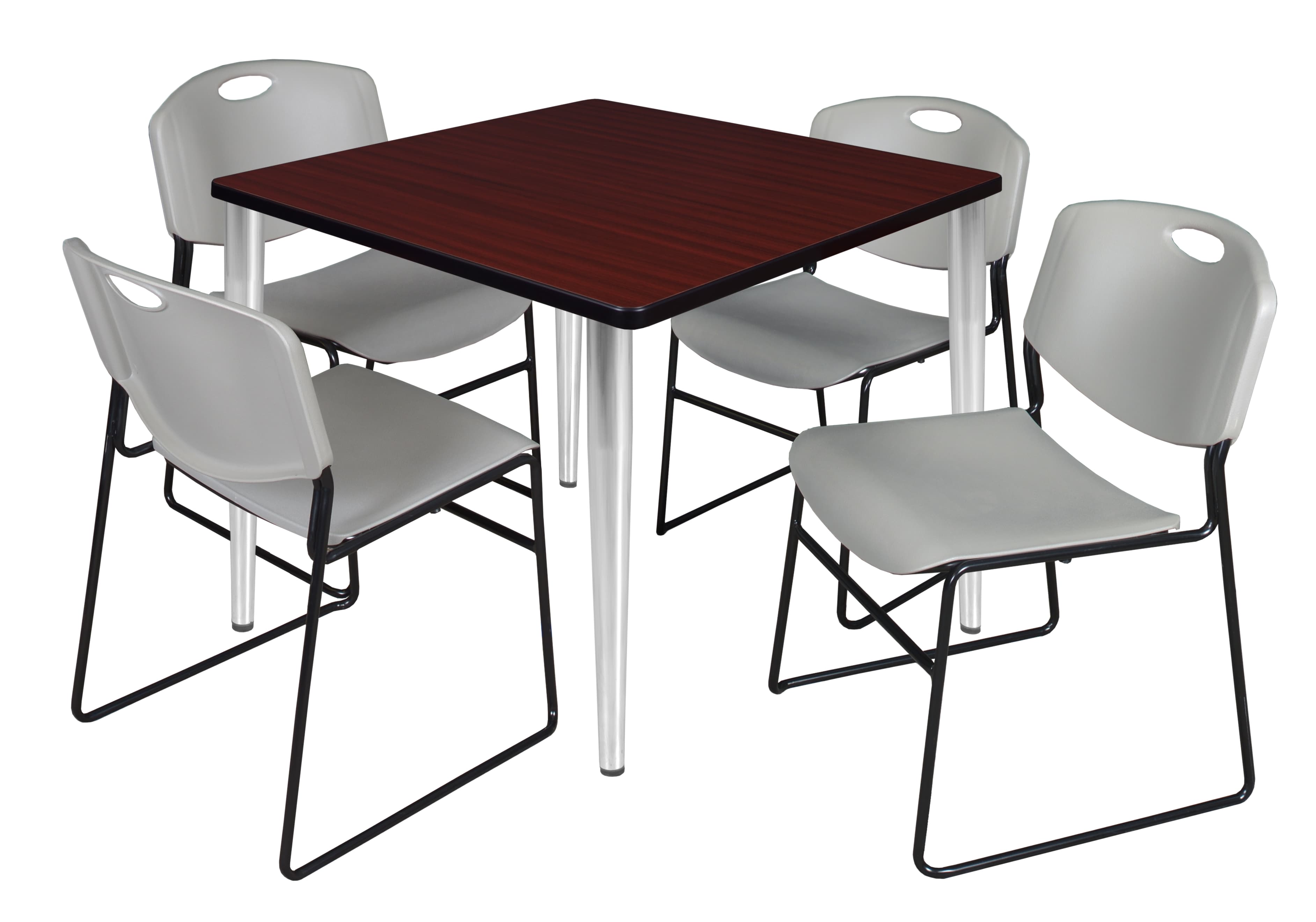 Product image 94