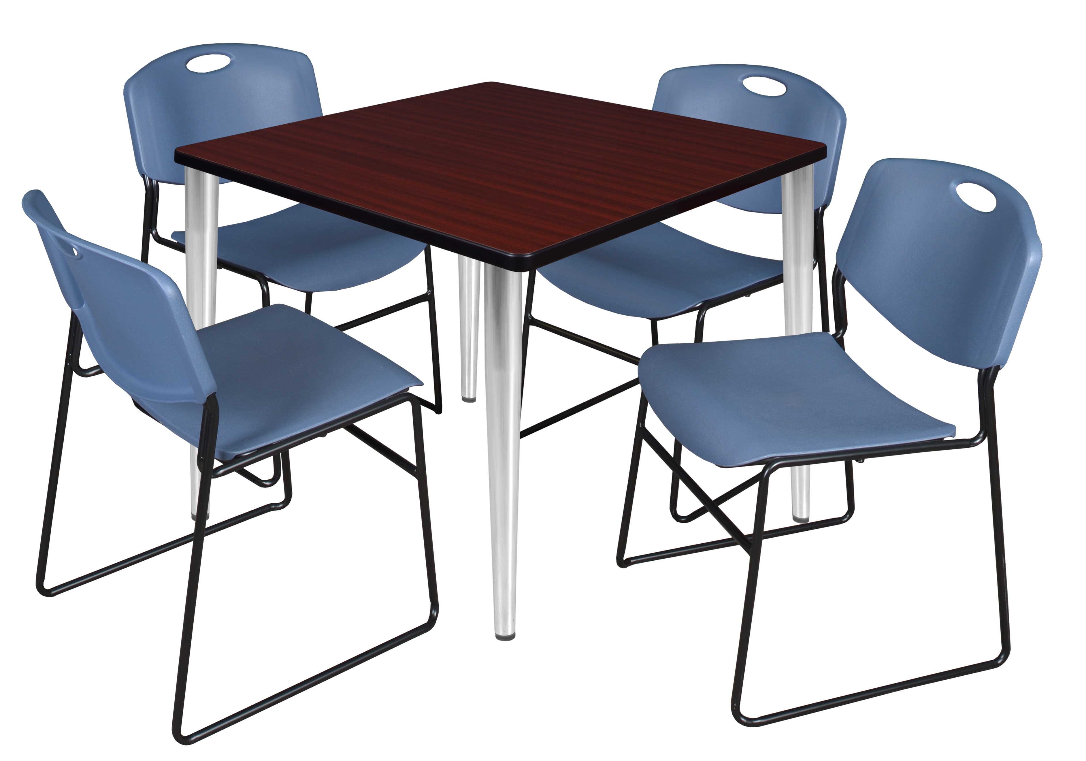 Product image 128