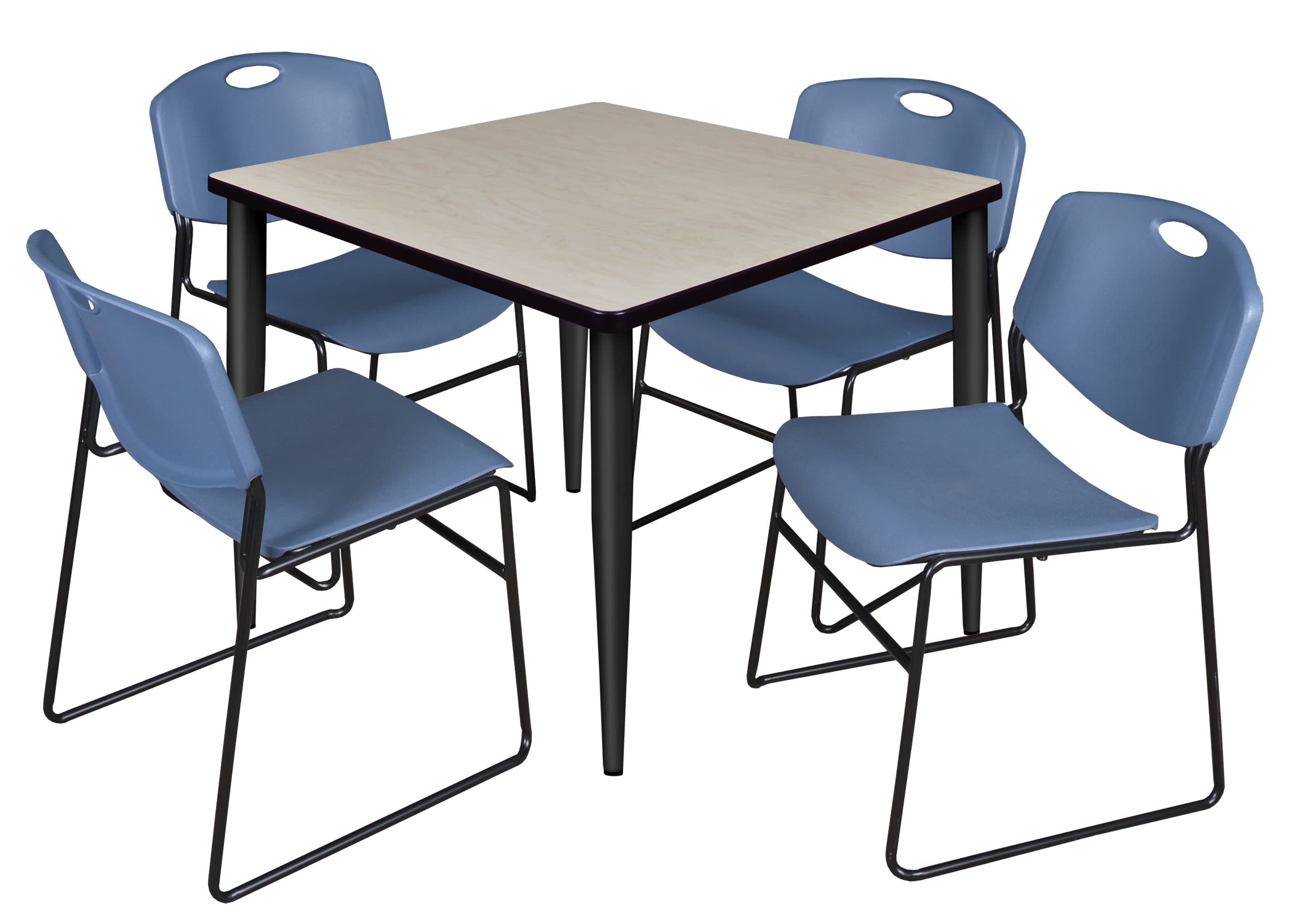 Product image 176