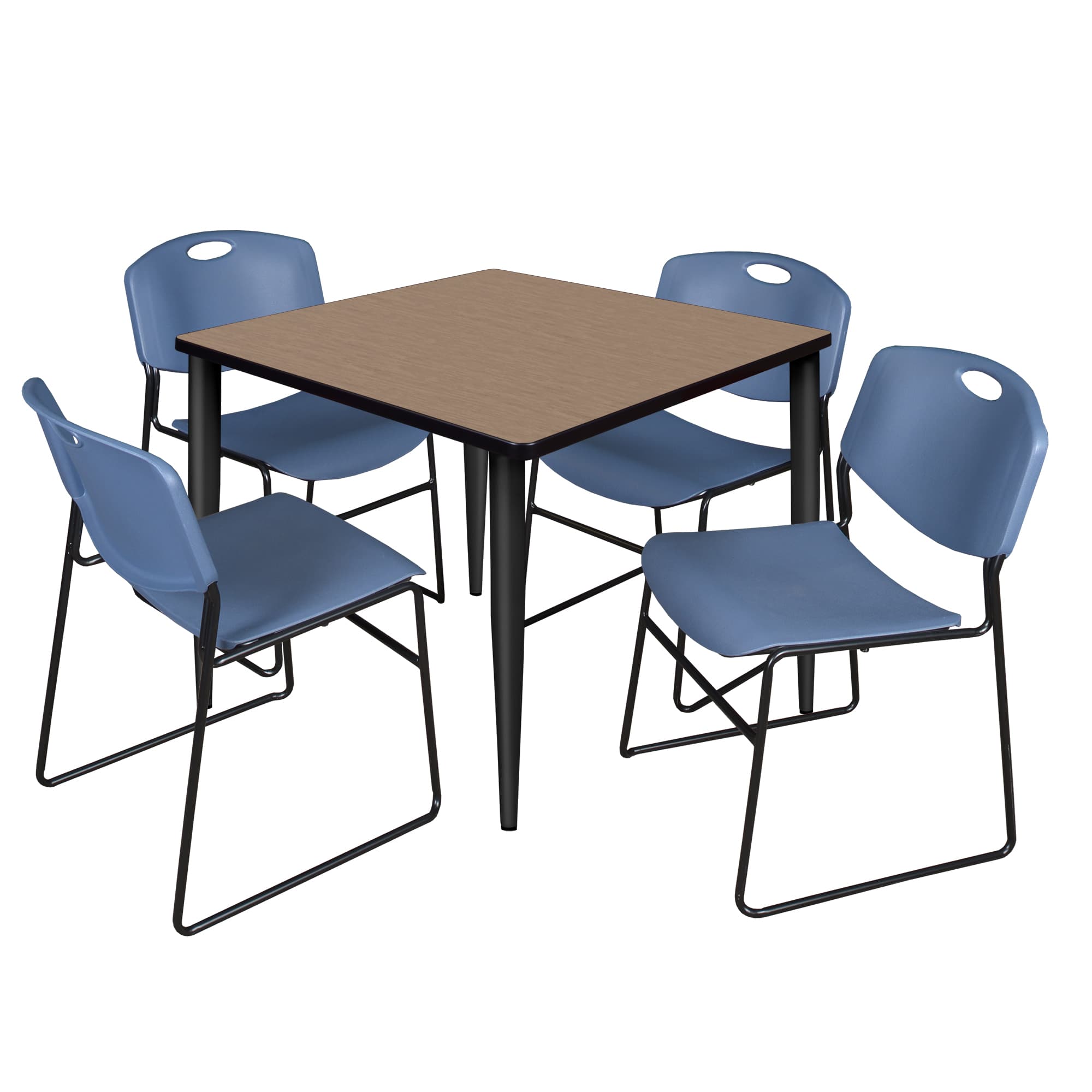 Product image 82