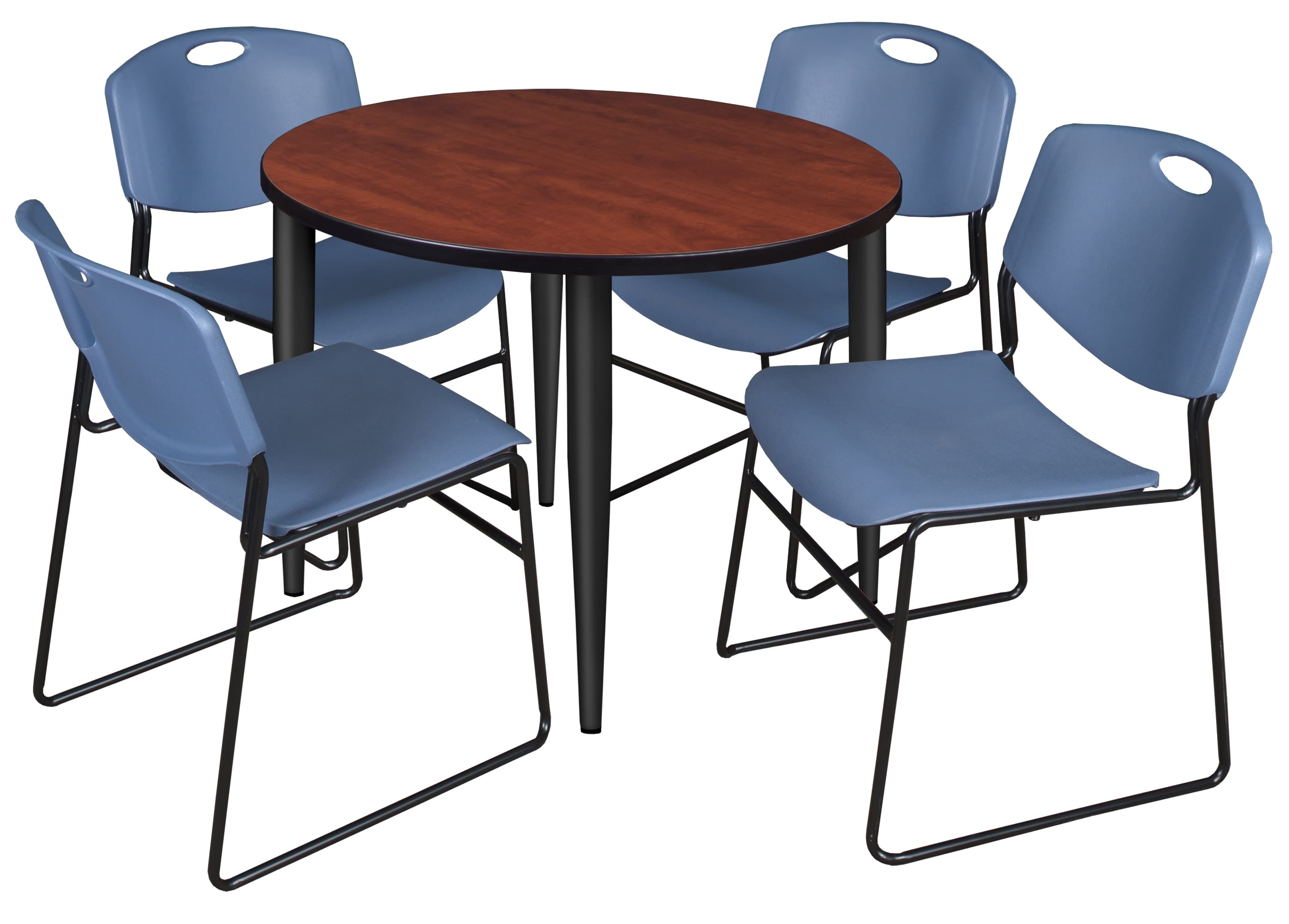 Product image 200