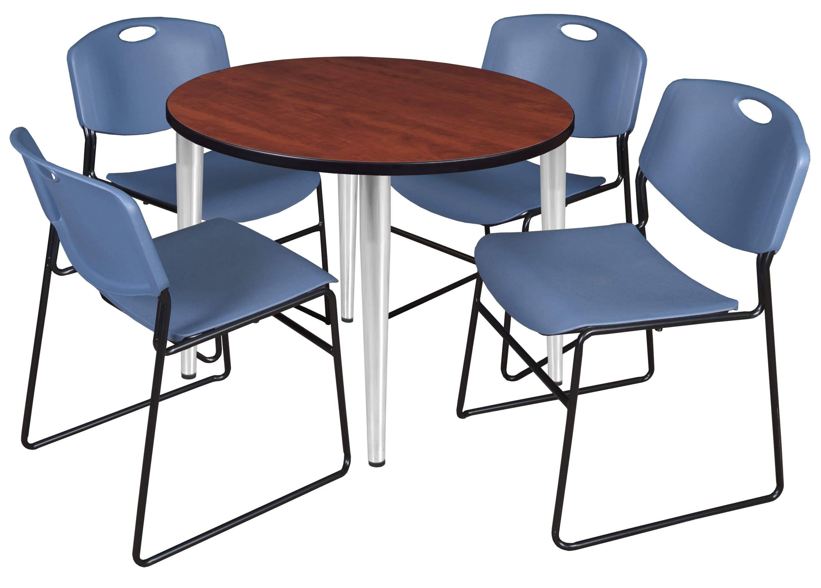 Product image 153