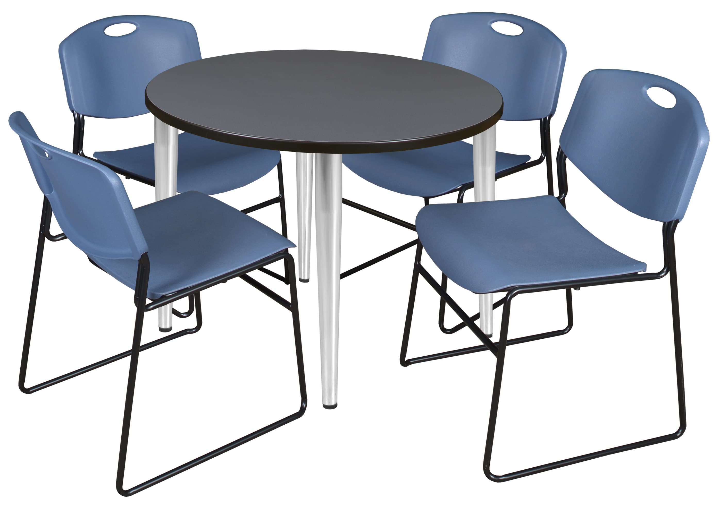 Product image 121