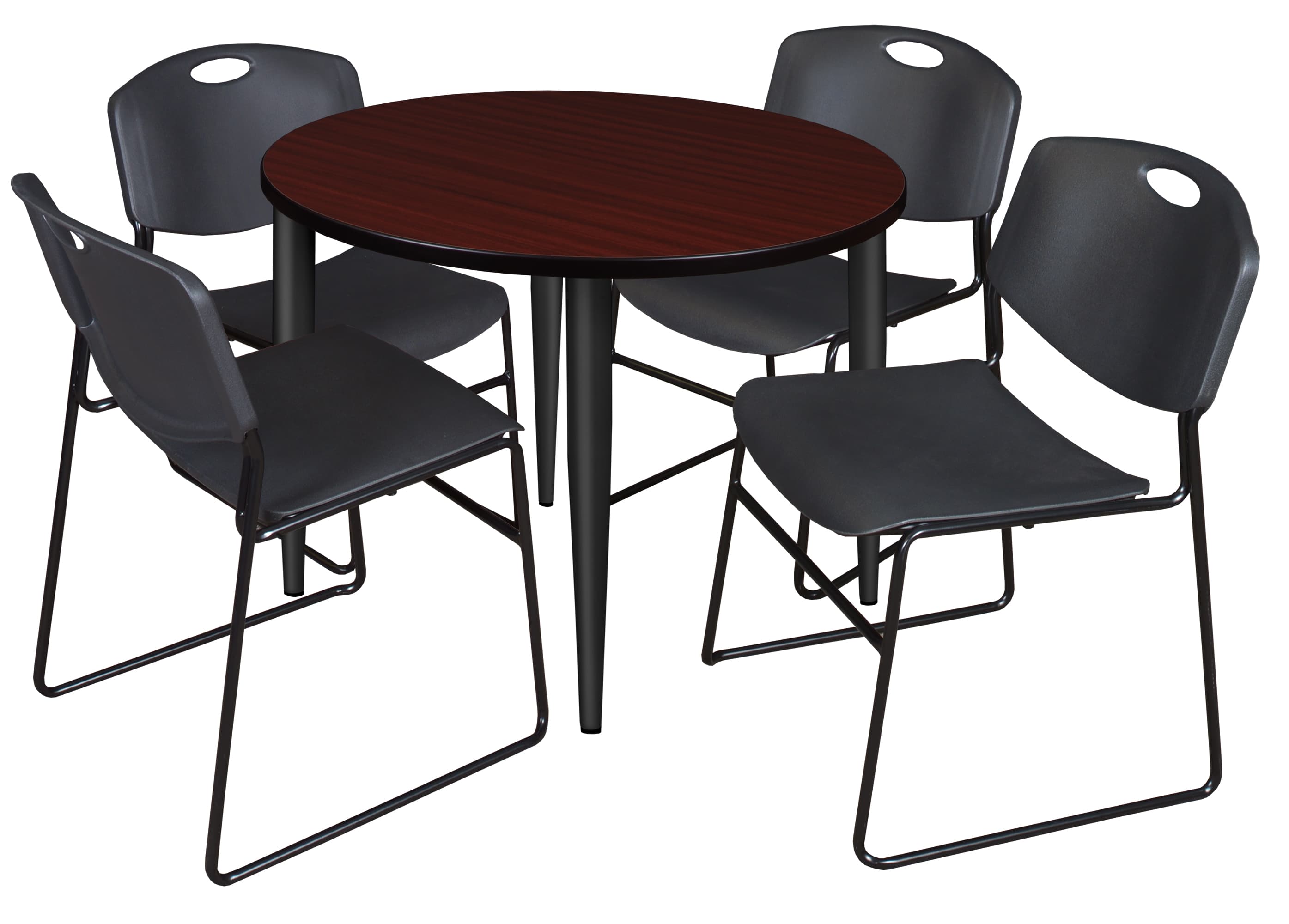 Product image 114