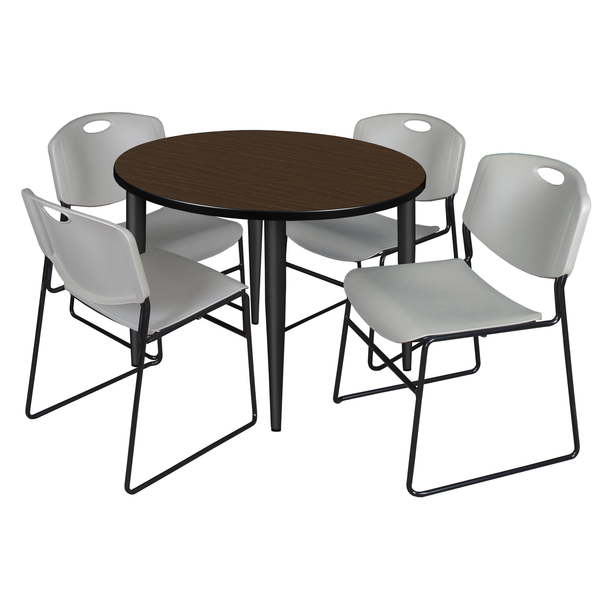 Product image 88