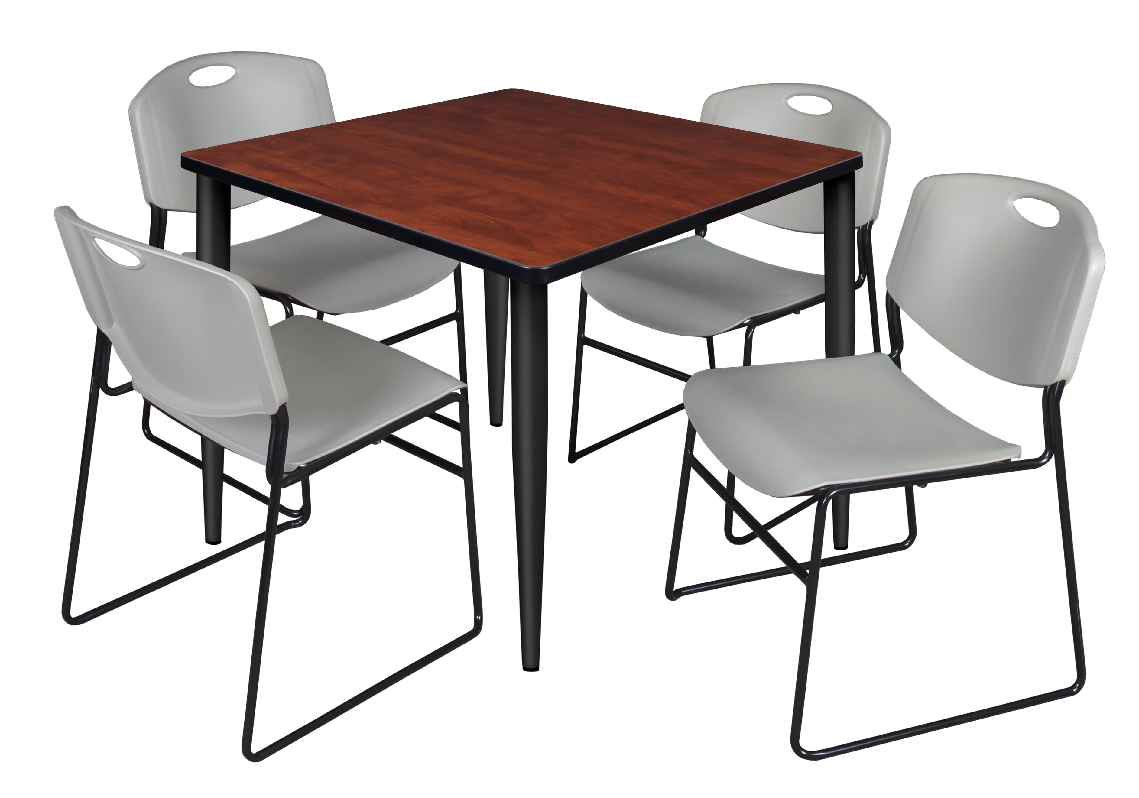 Product image 80