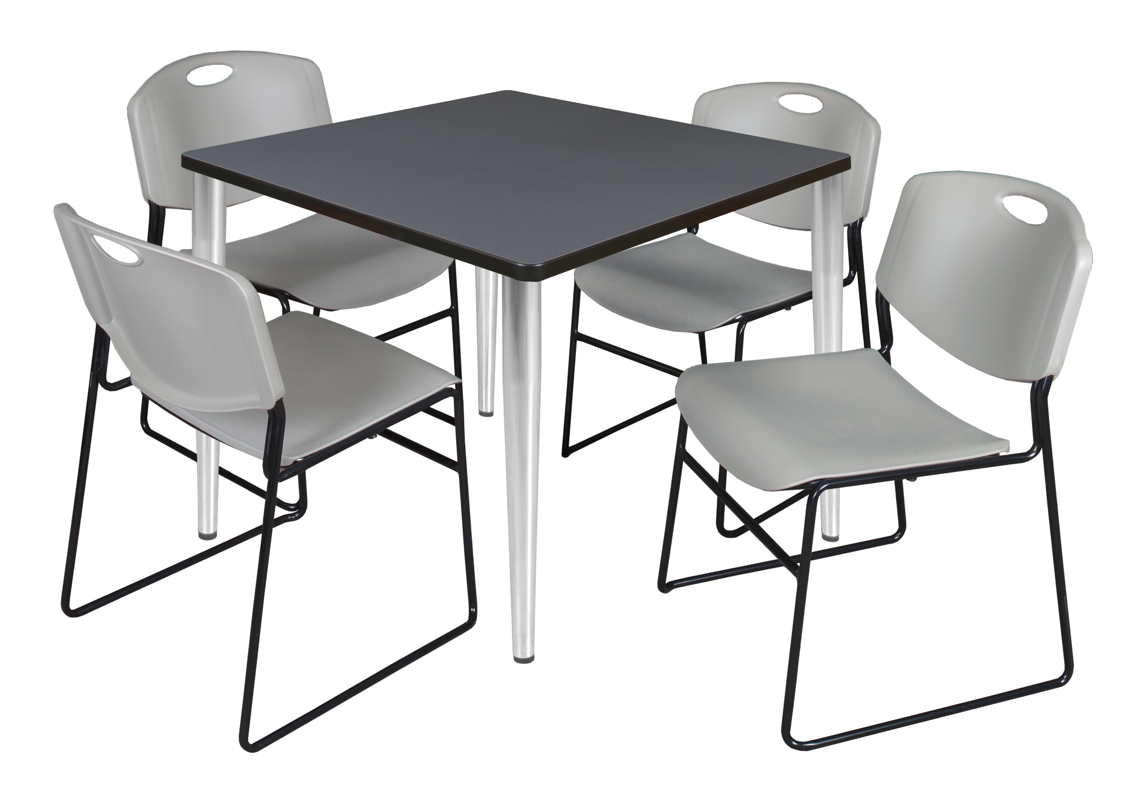 Product image 118