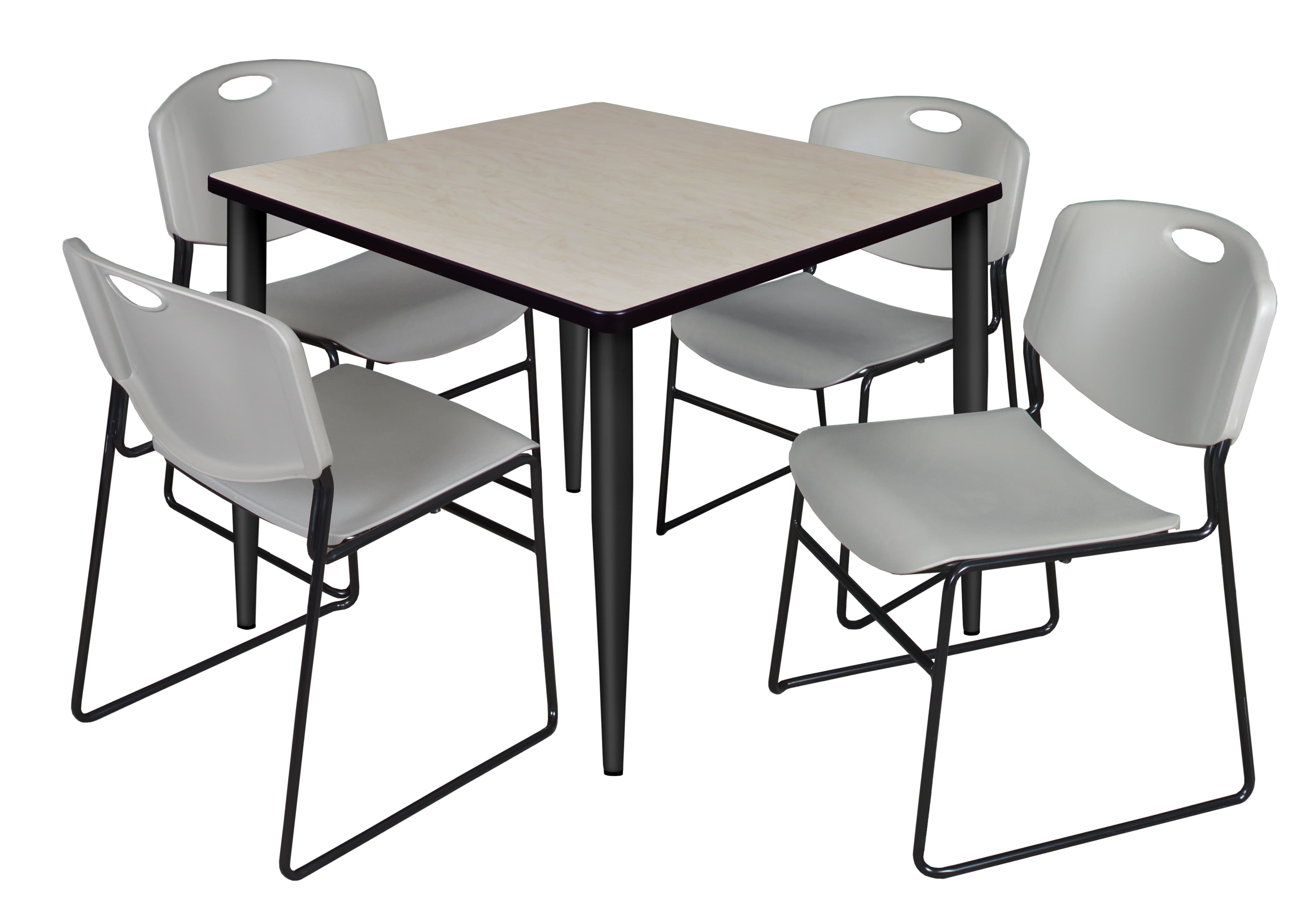 Product image 123