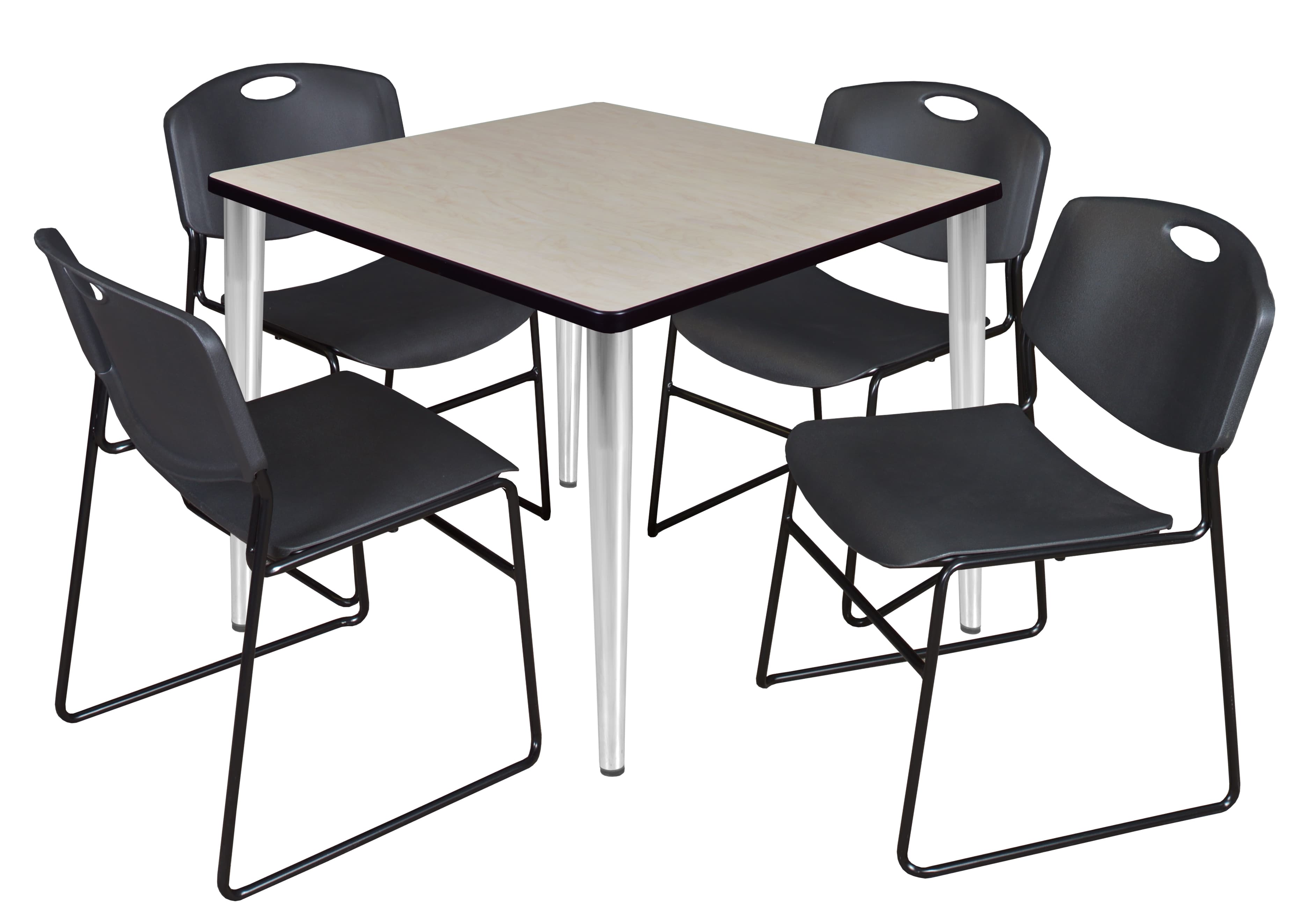 Product image 67