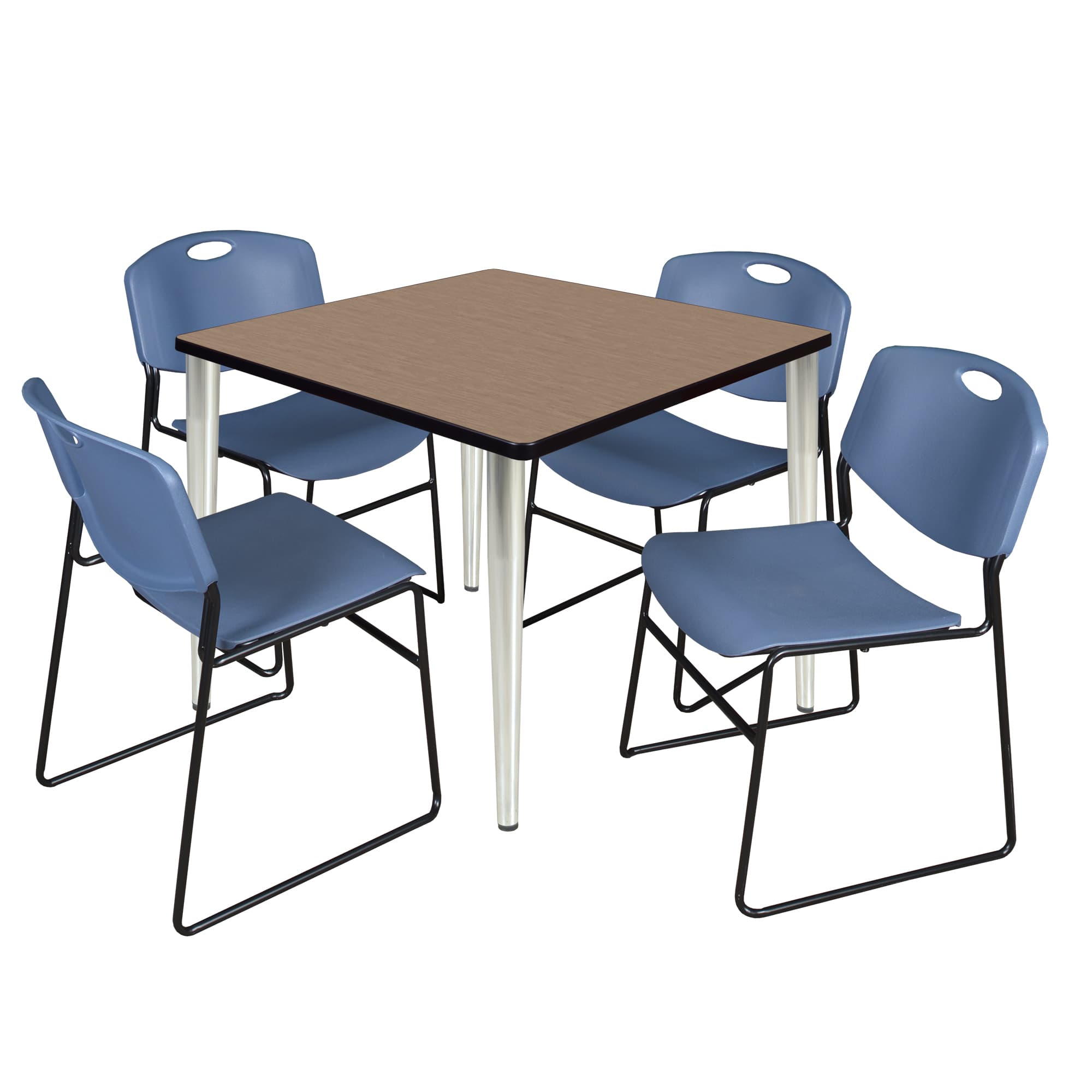 Product image 96