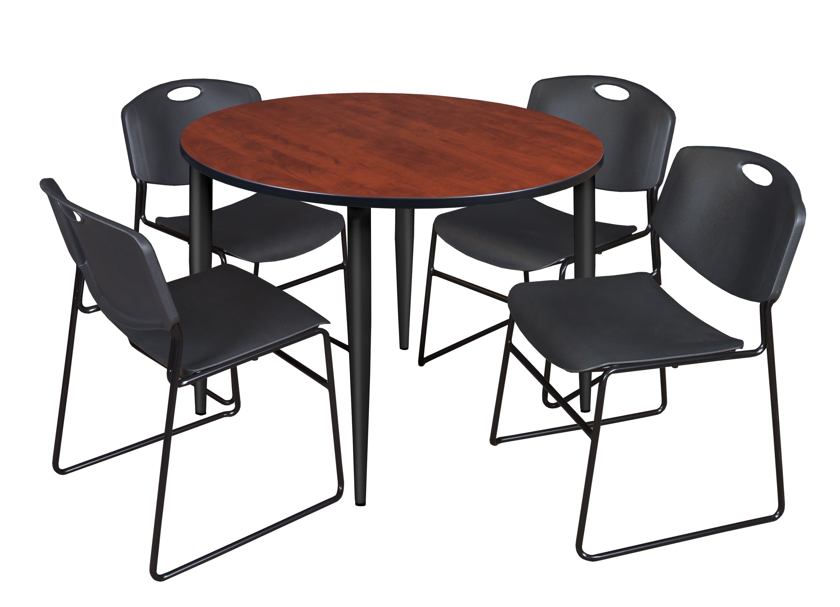 Product image 150