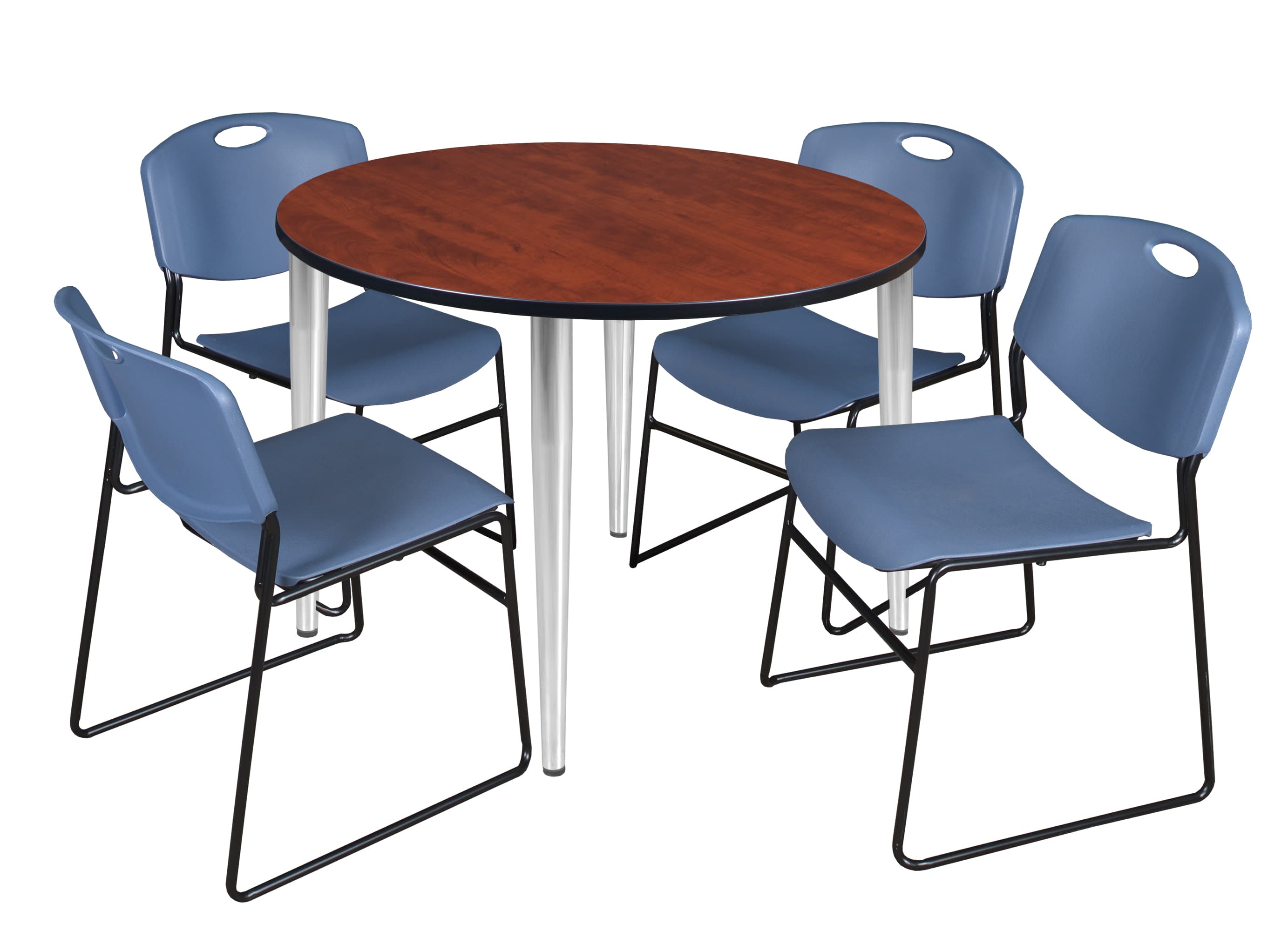 Product image 100