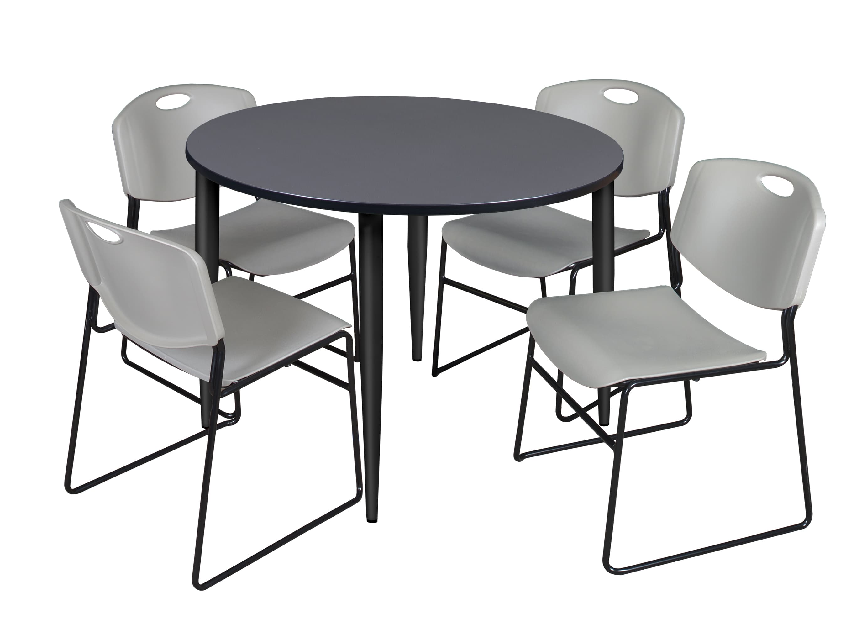 Product image 152