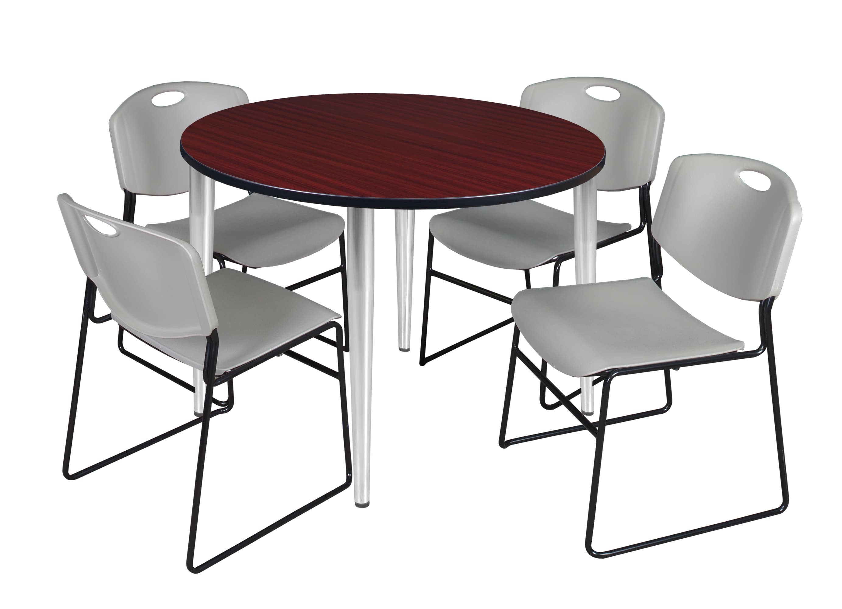 Product image 90
