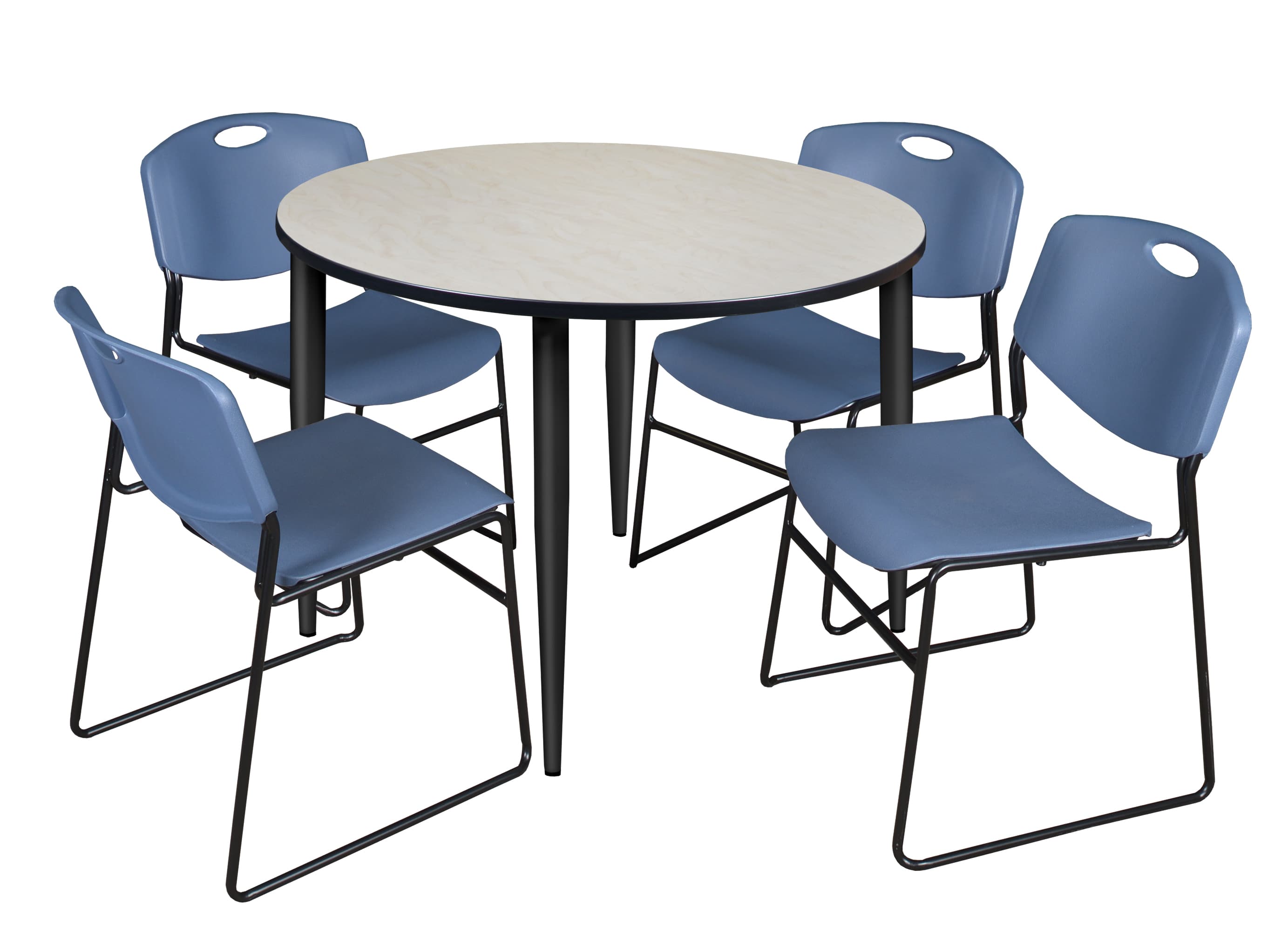 Product image 156