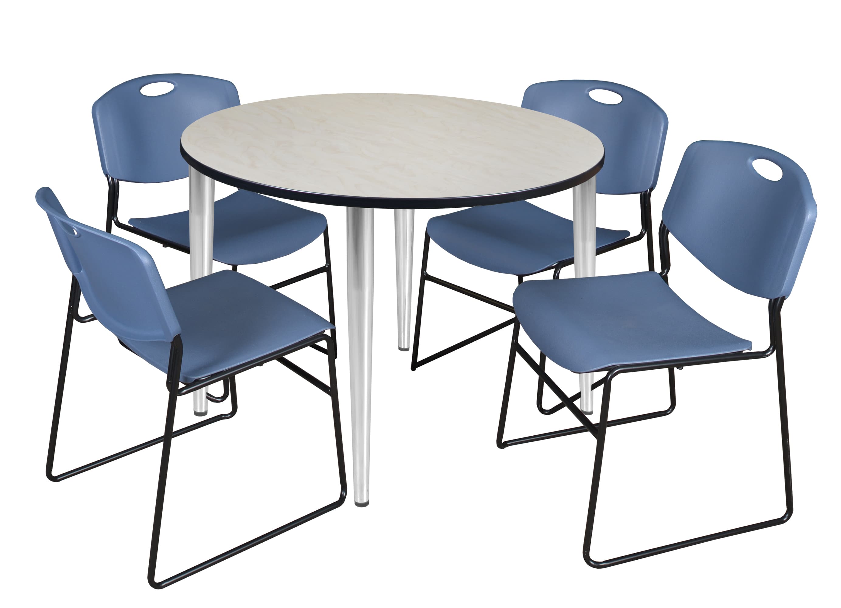 Product image 167