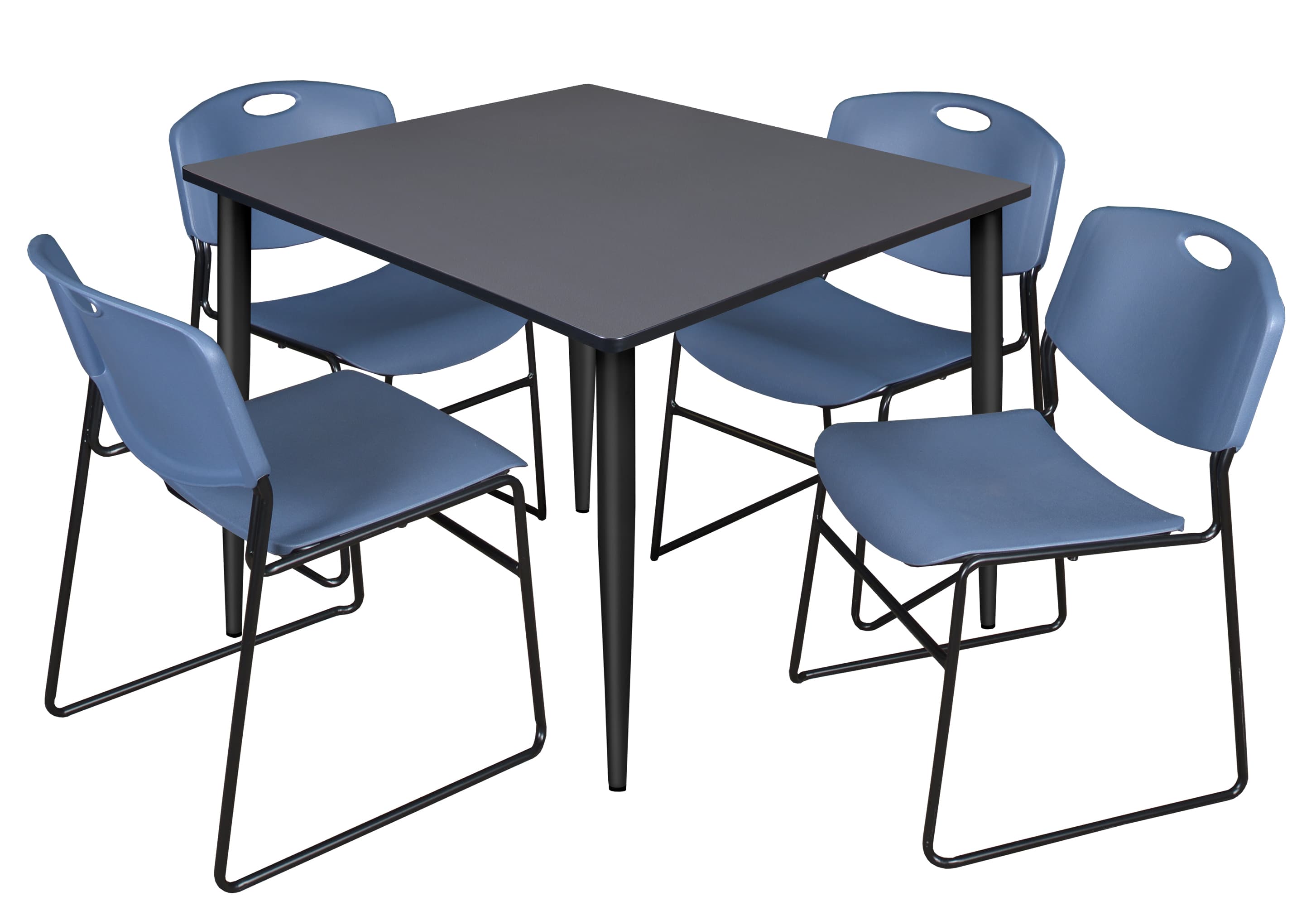 Product image 171