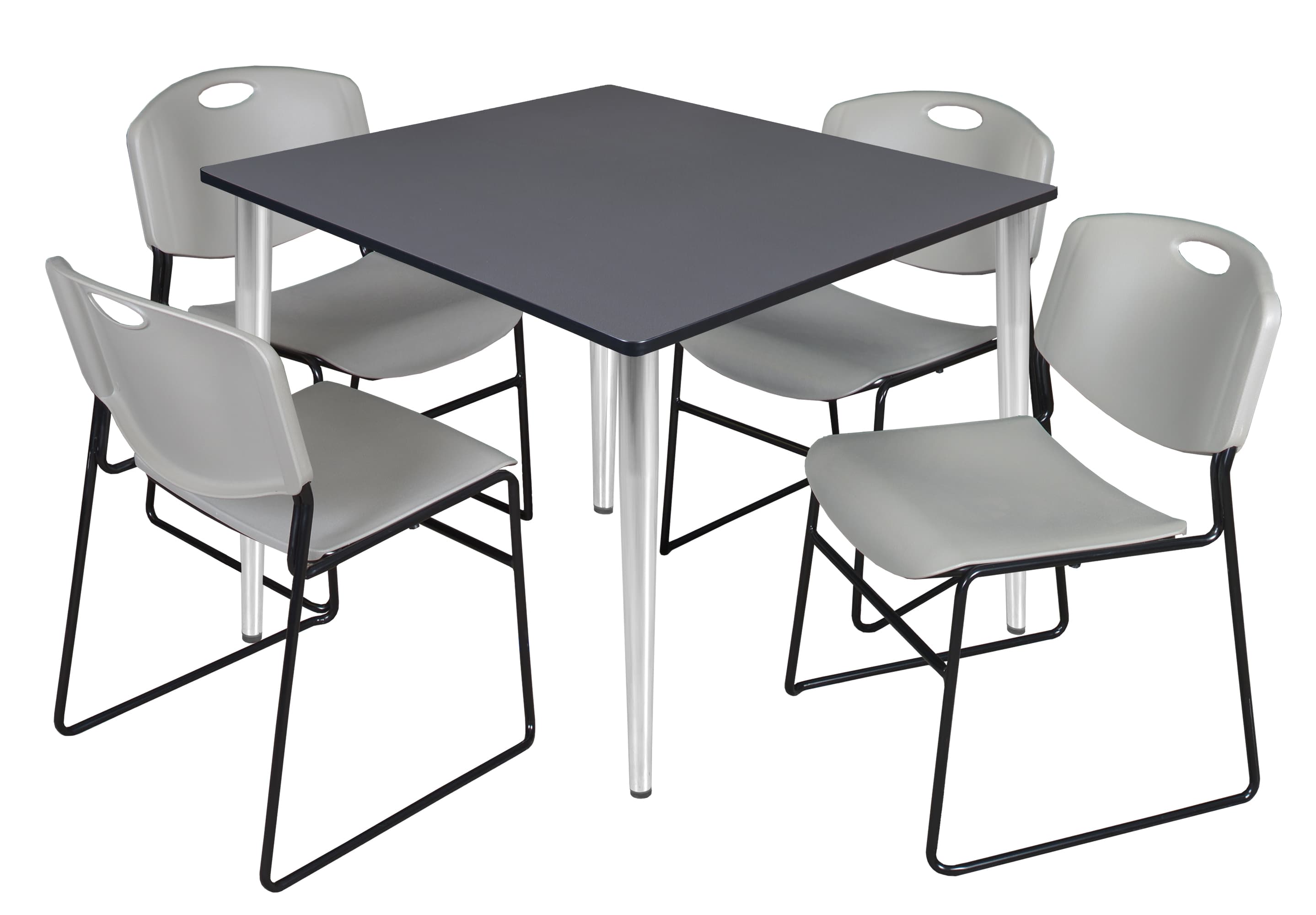Product image 197