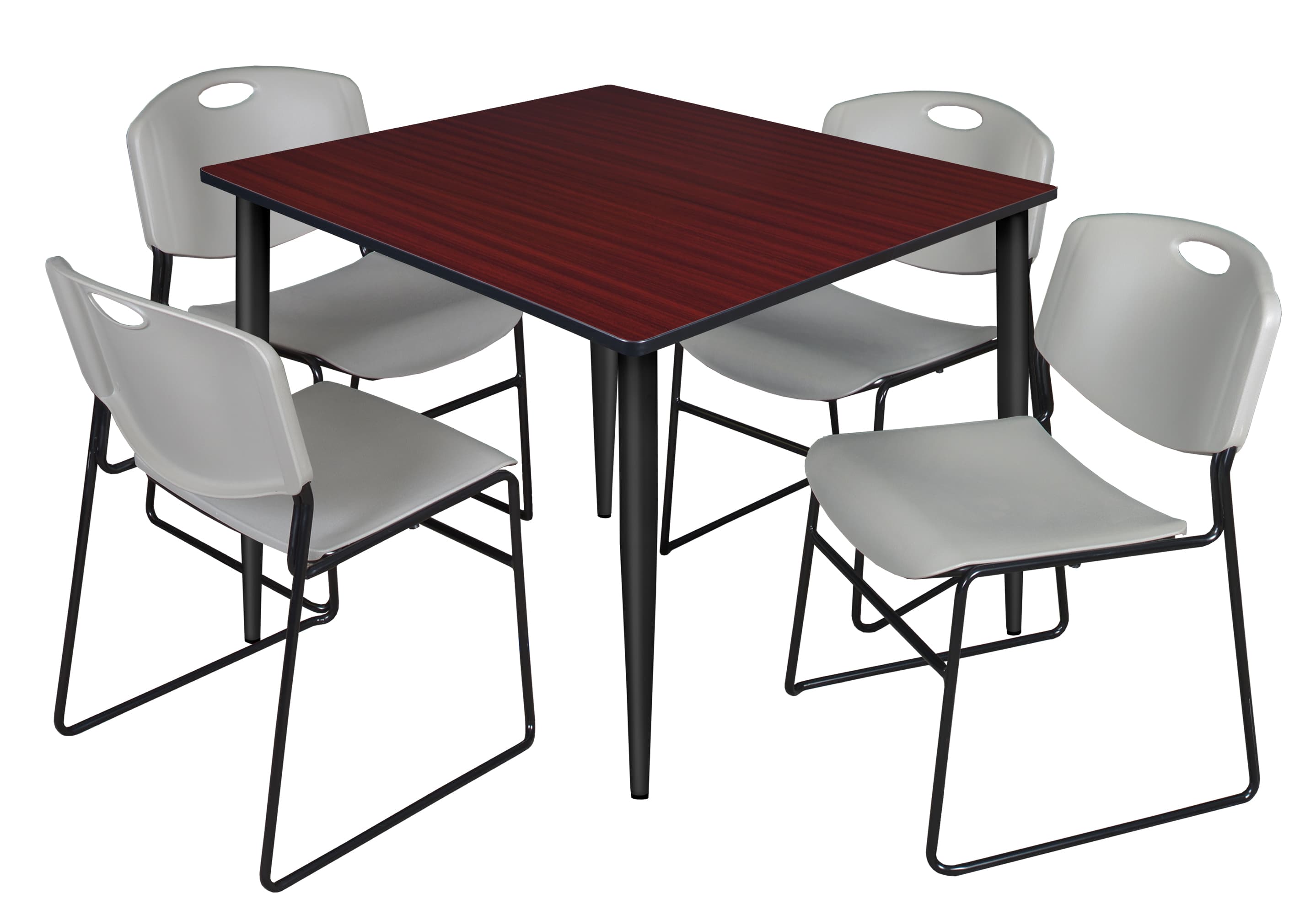 Product image 108