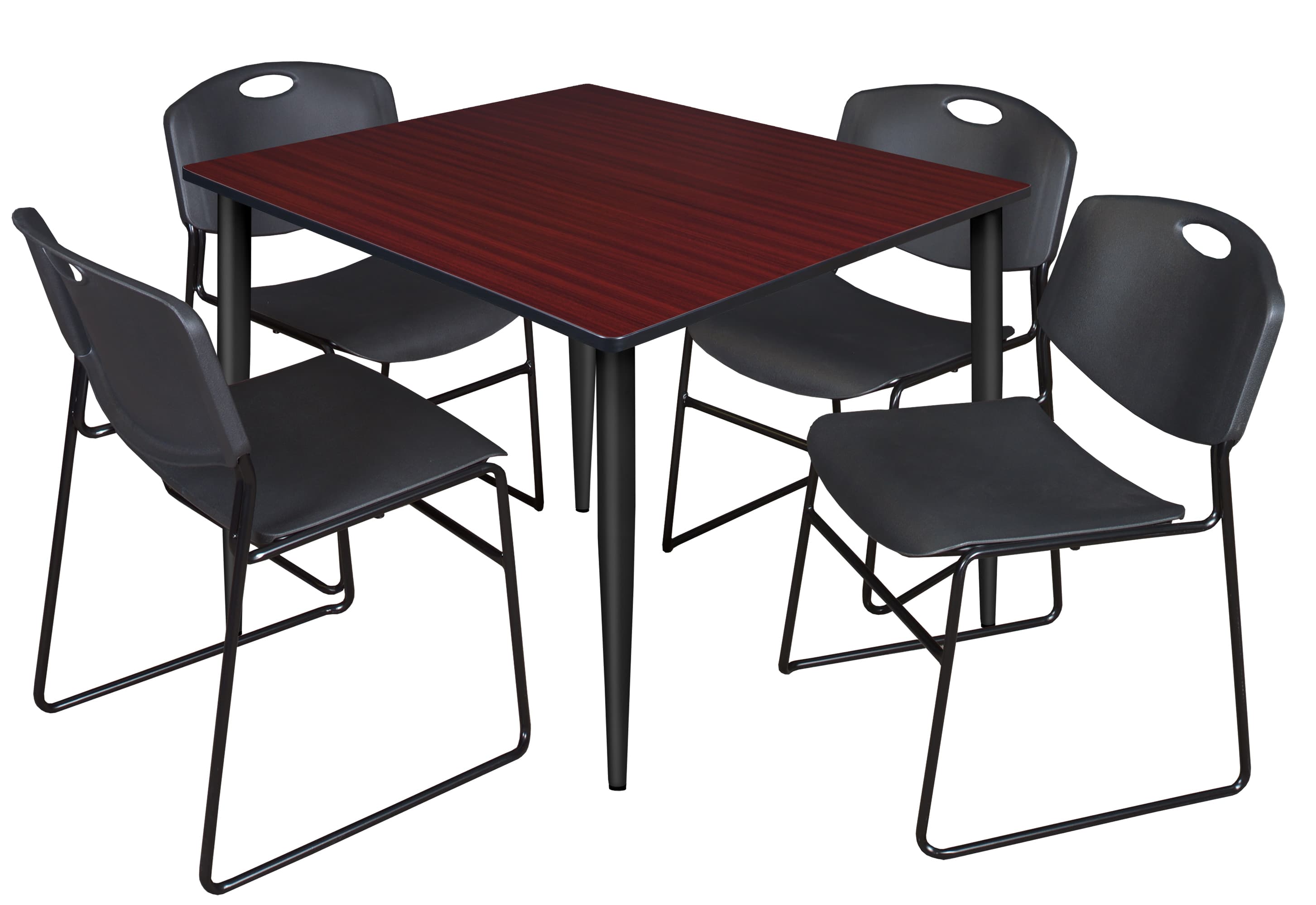 Product image 184