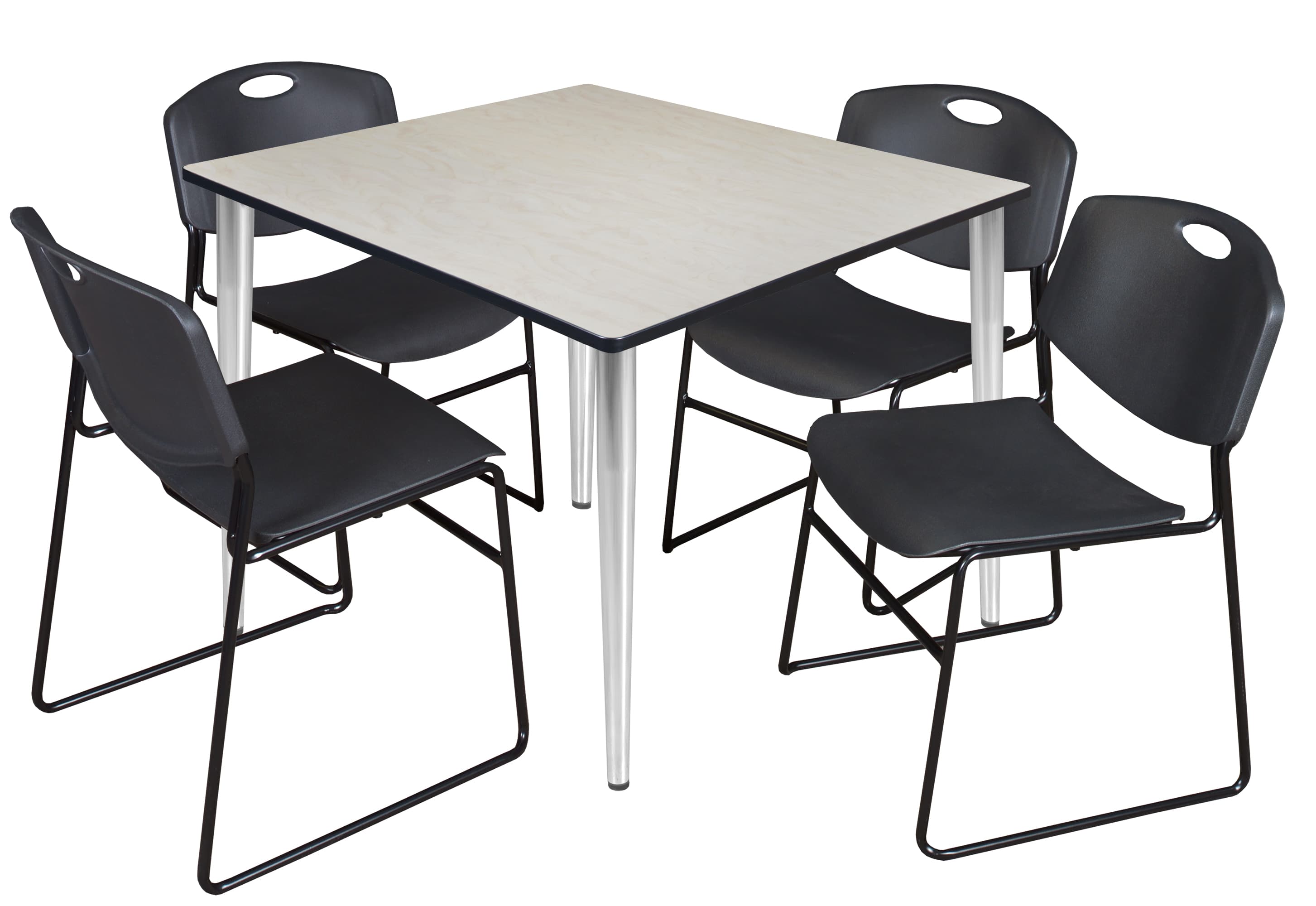 Product image 75