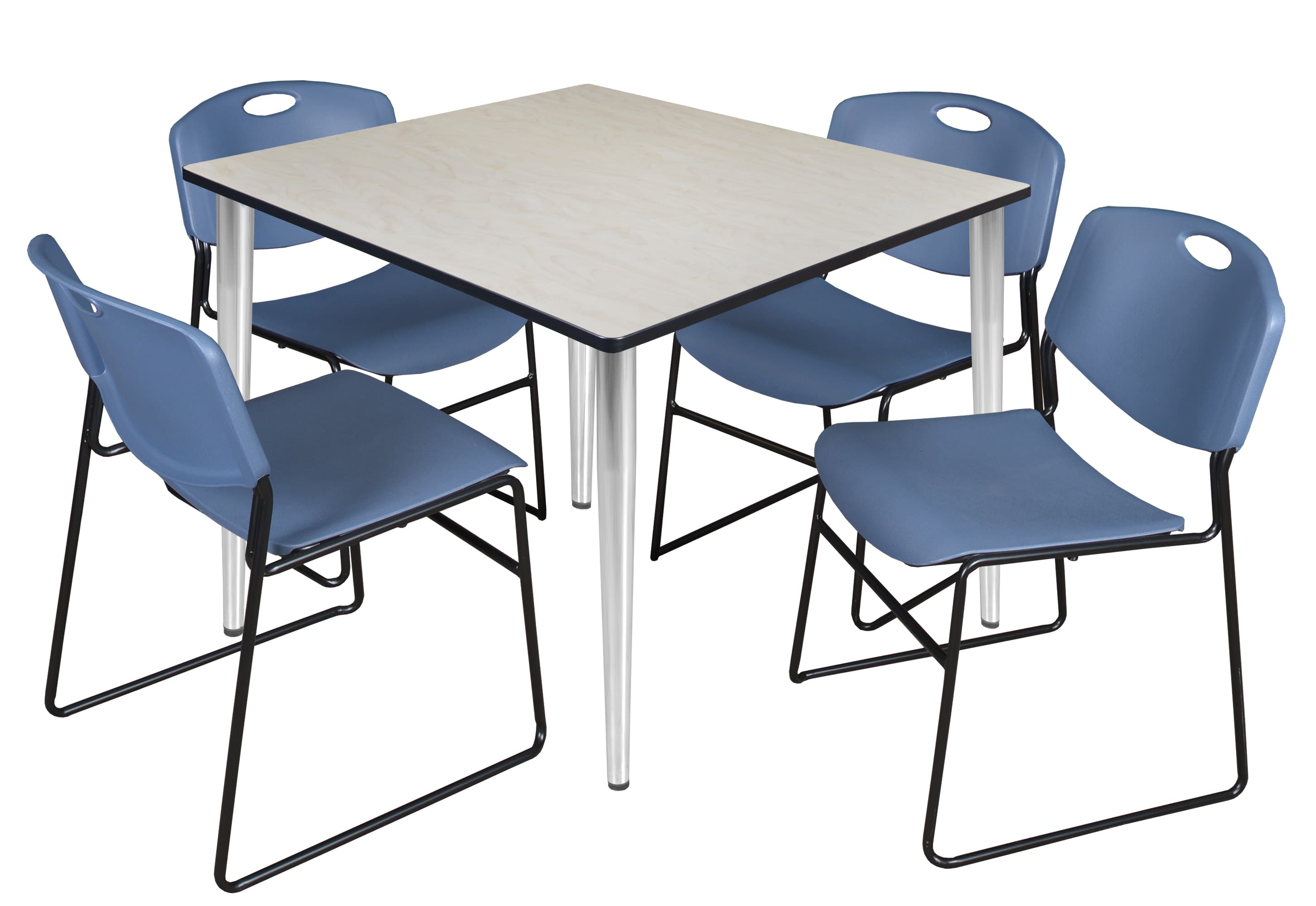 Product image 42