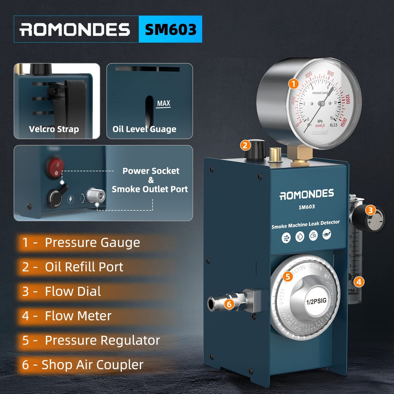 Product image 7
