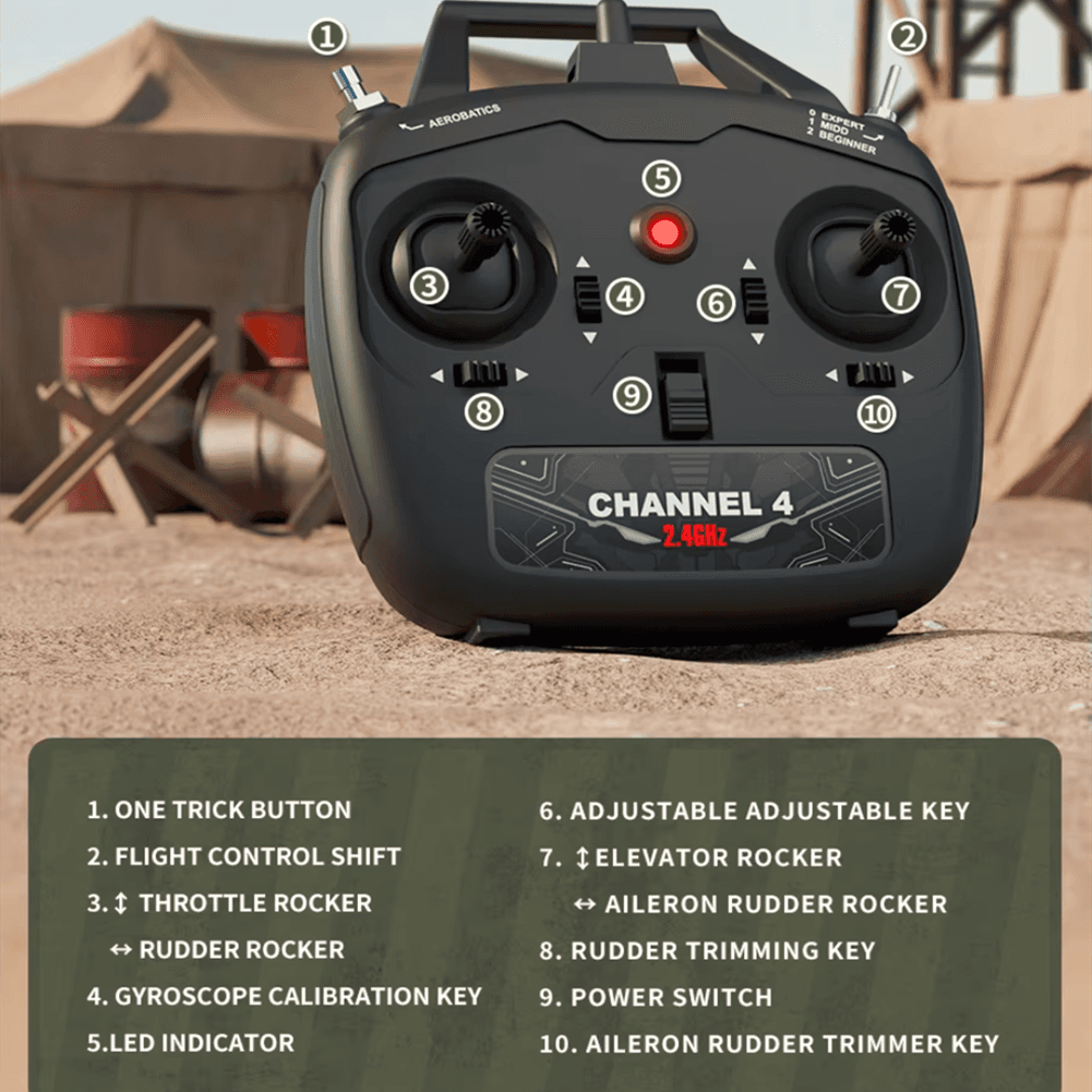 Product image 11