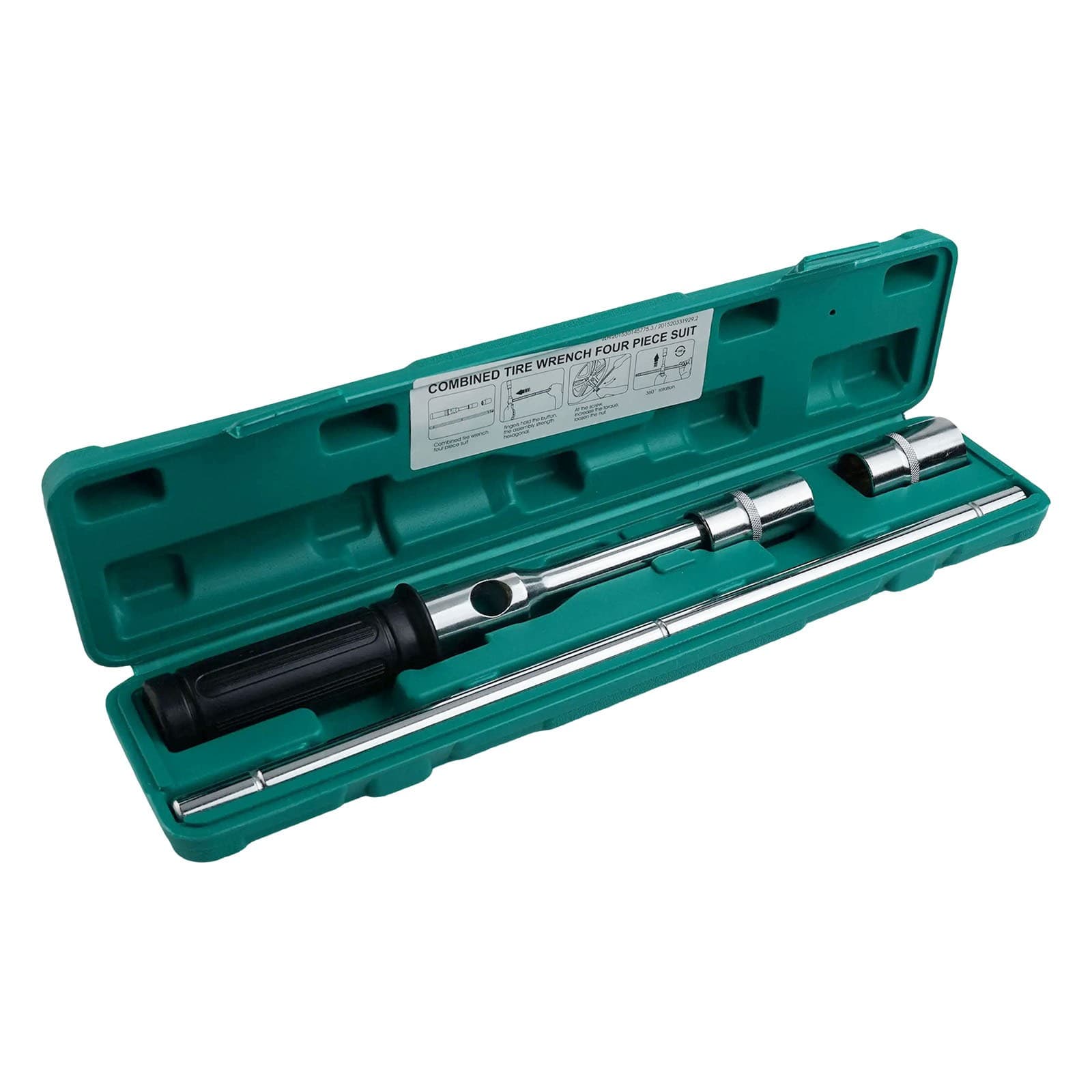 Product image 9