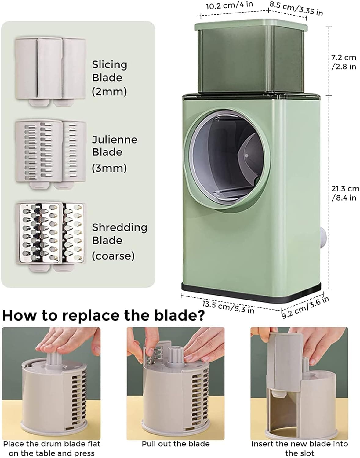 Product image 7