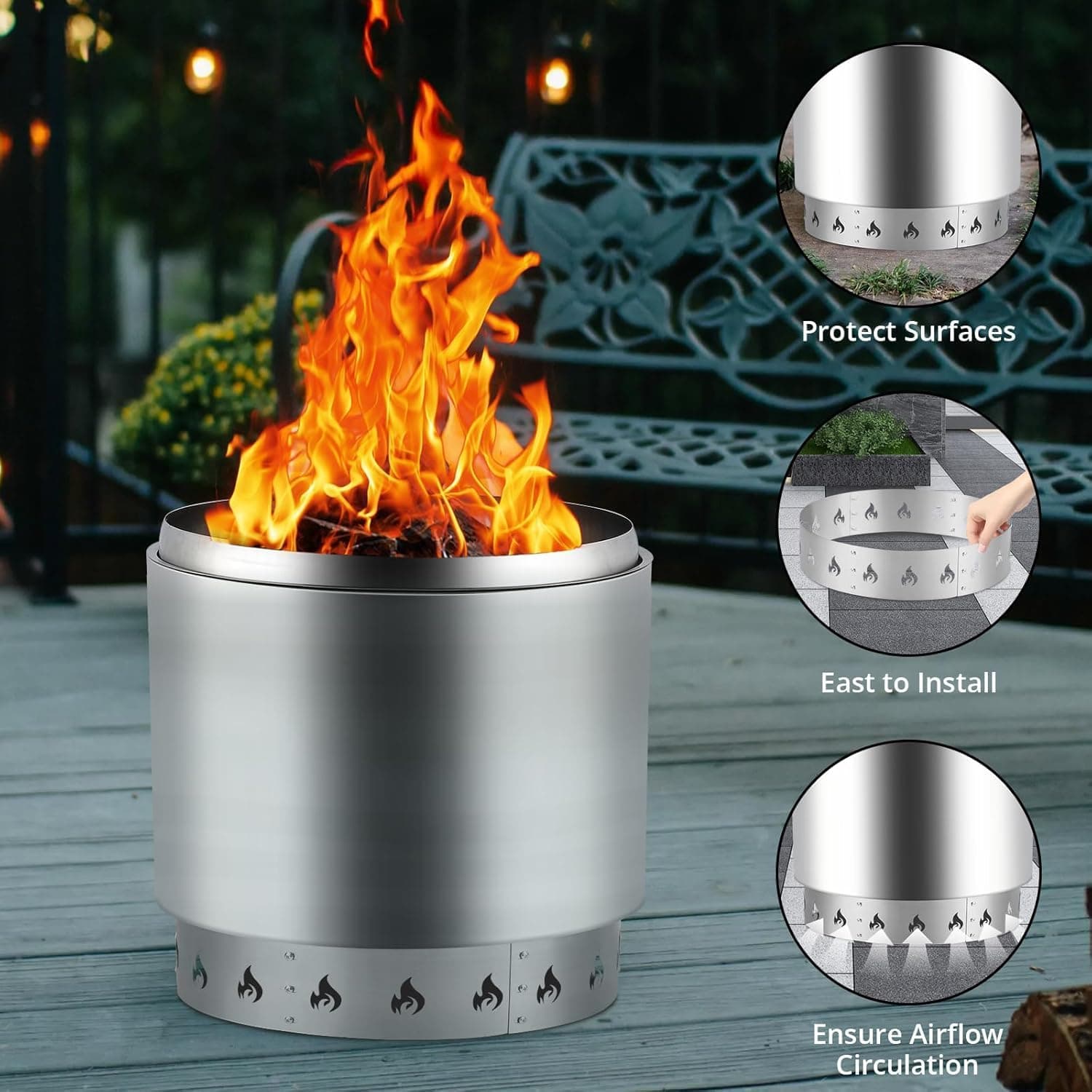Product image 16