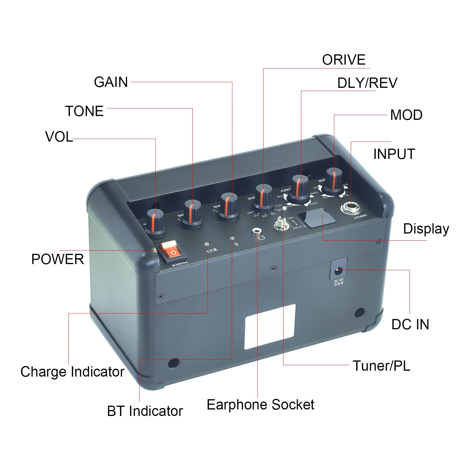 Product image 9