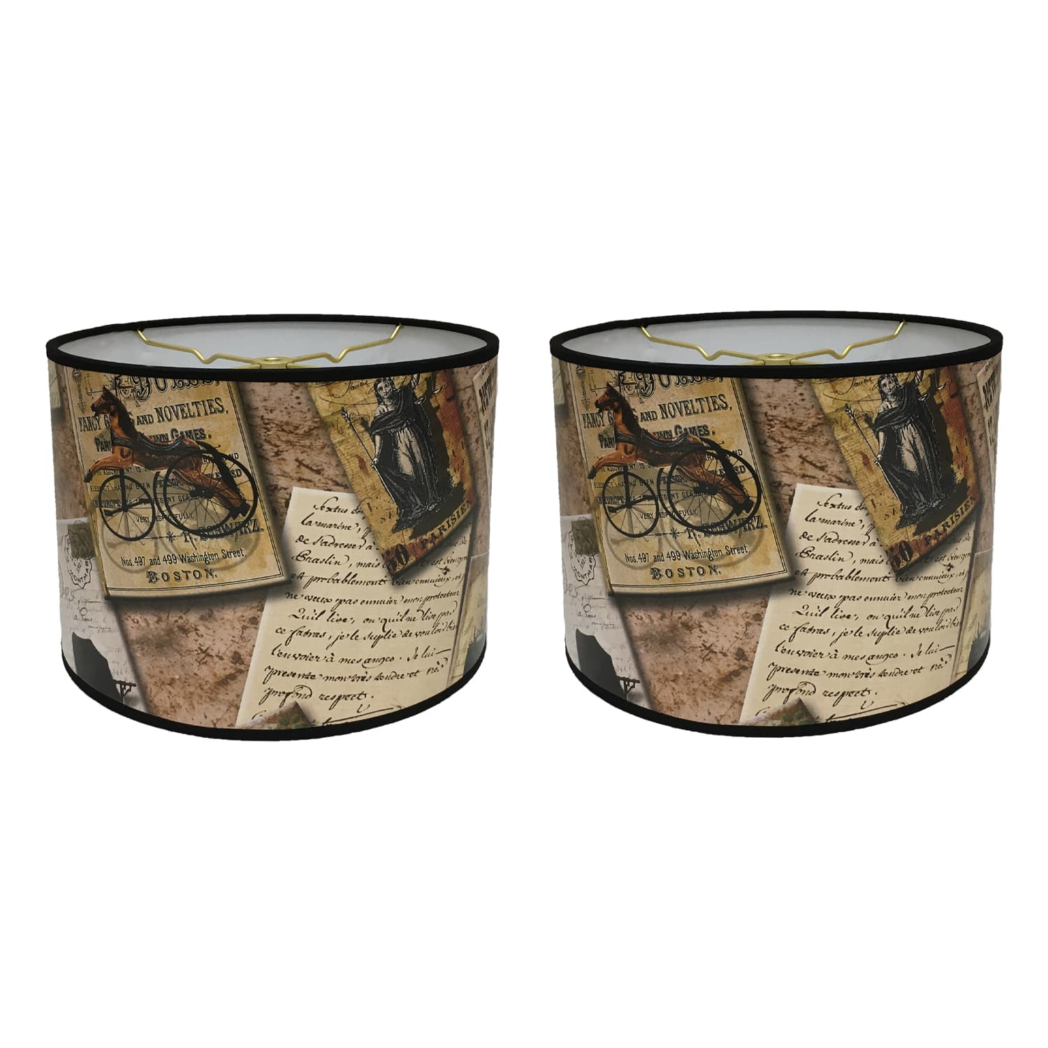 Product image 43