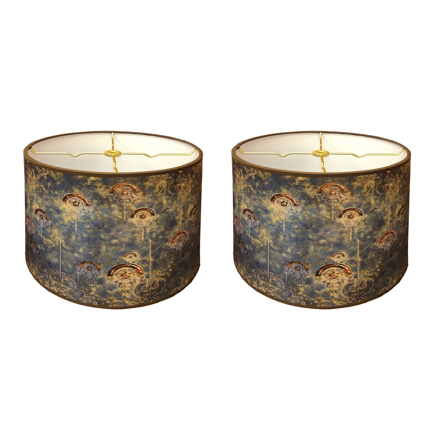 Product image 53