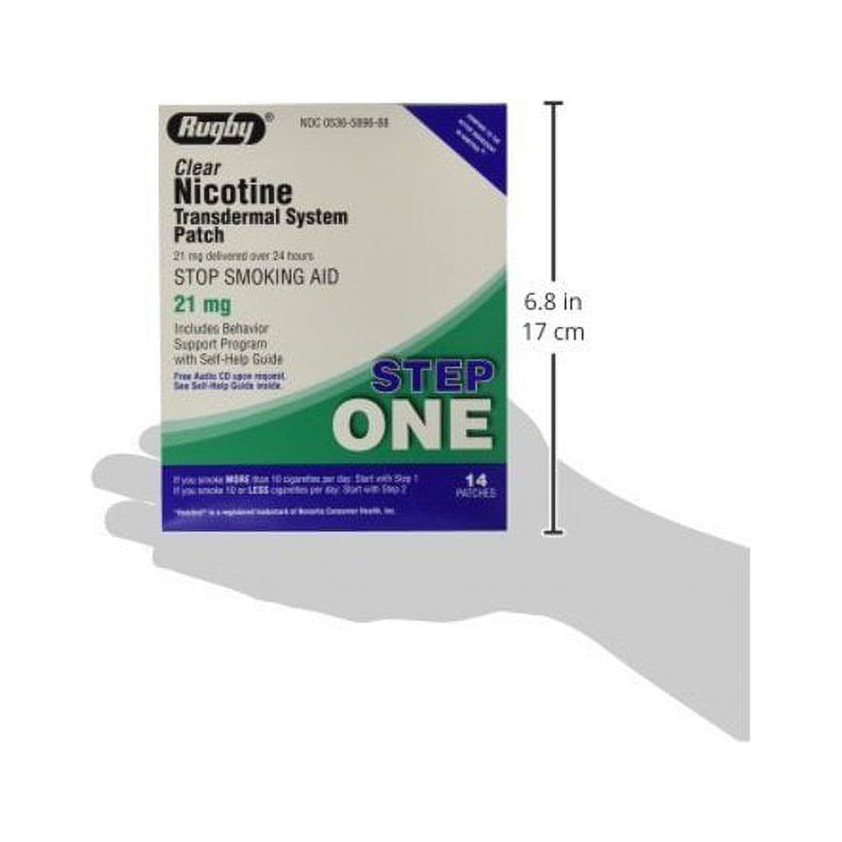 Product image 3