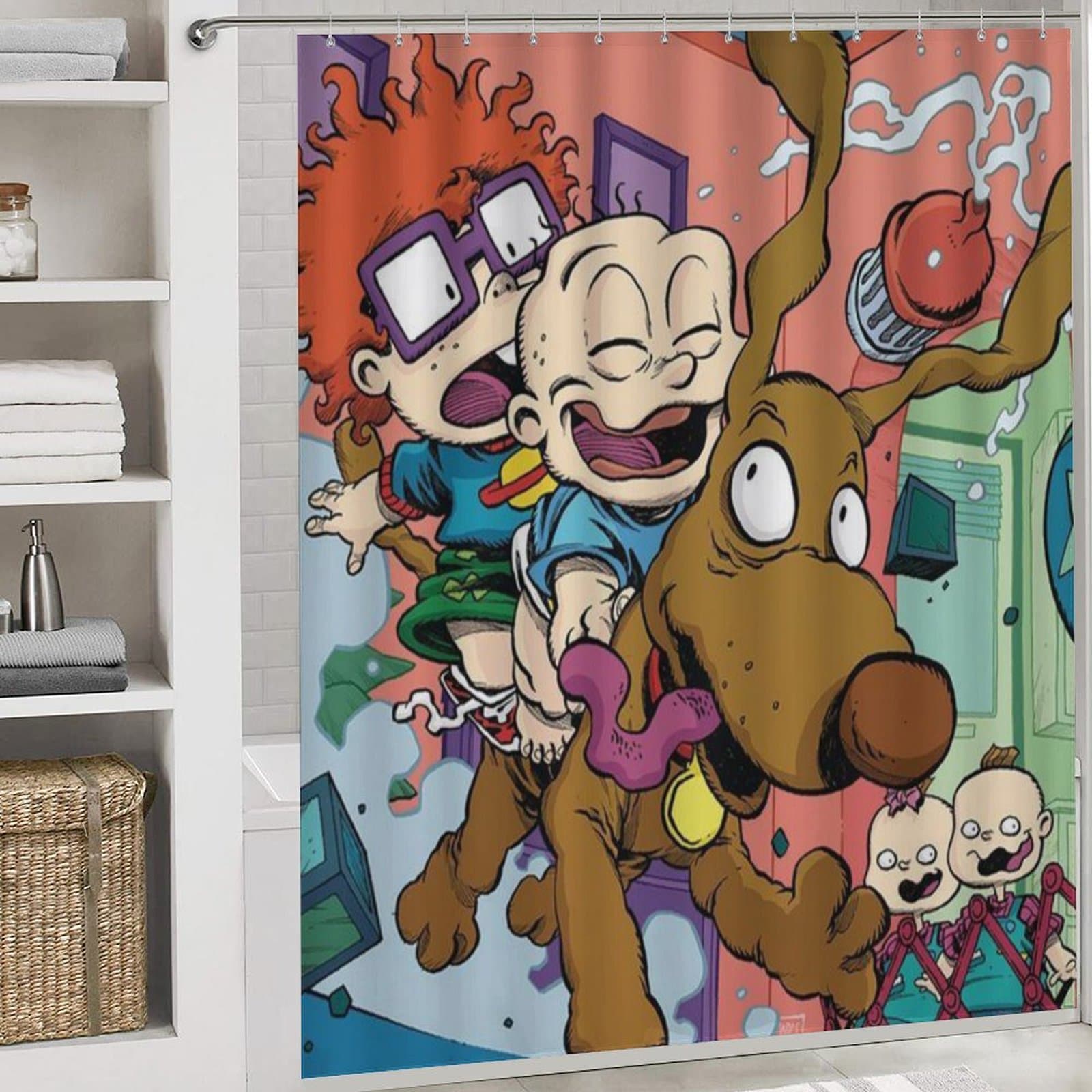 Product image 7