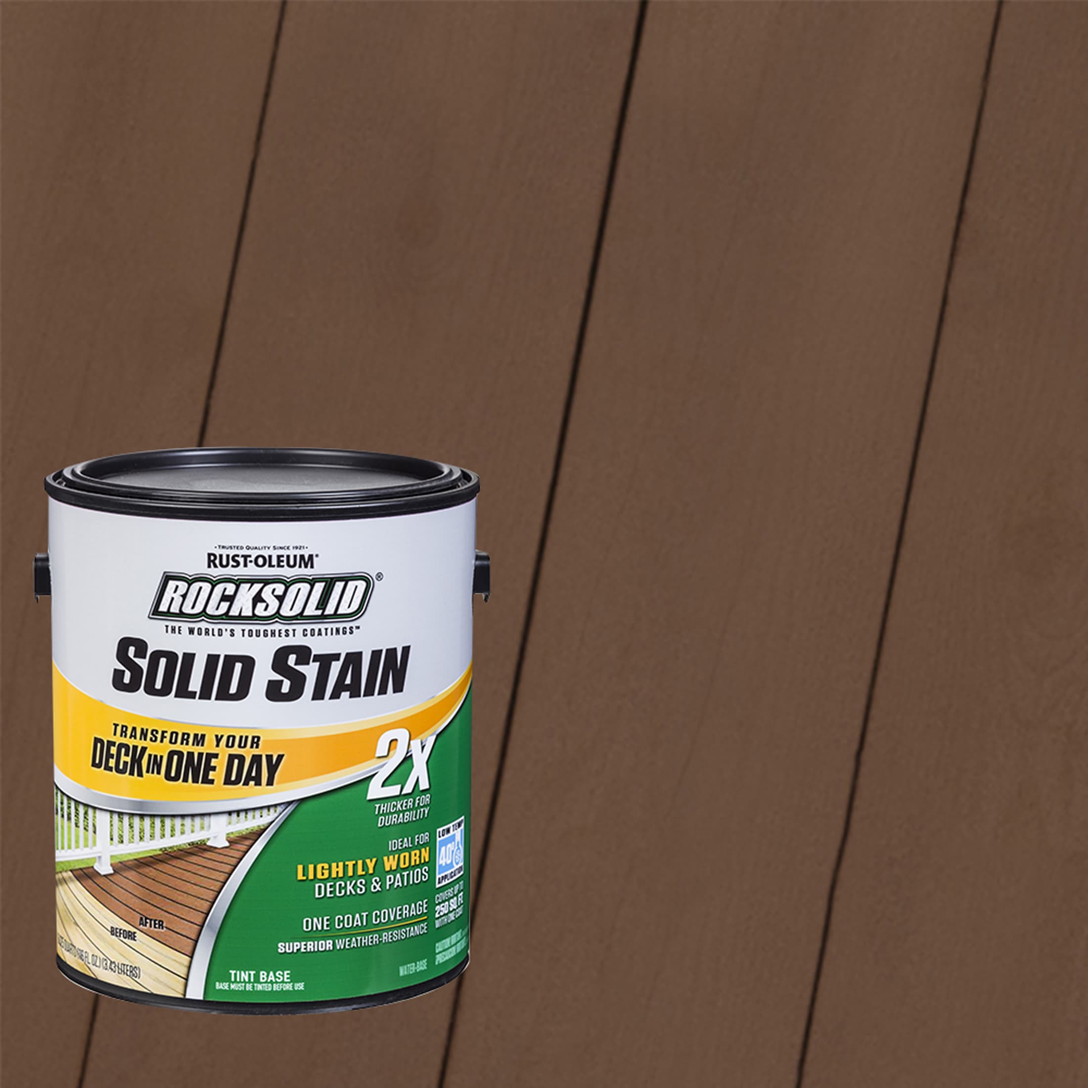 Product image 95