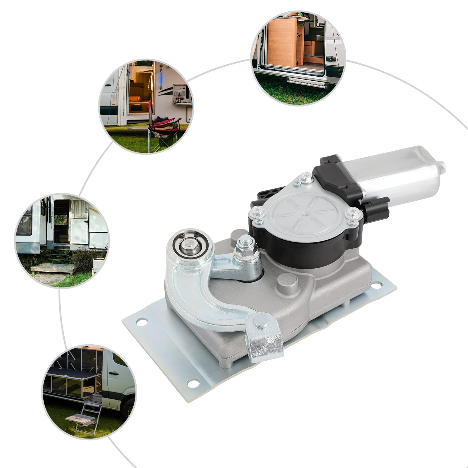 Product image 15