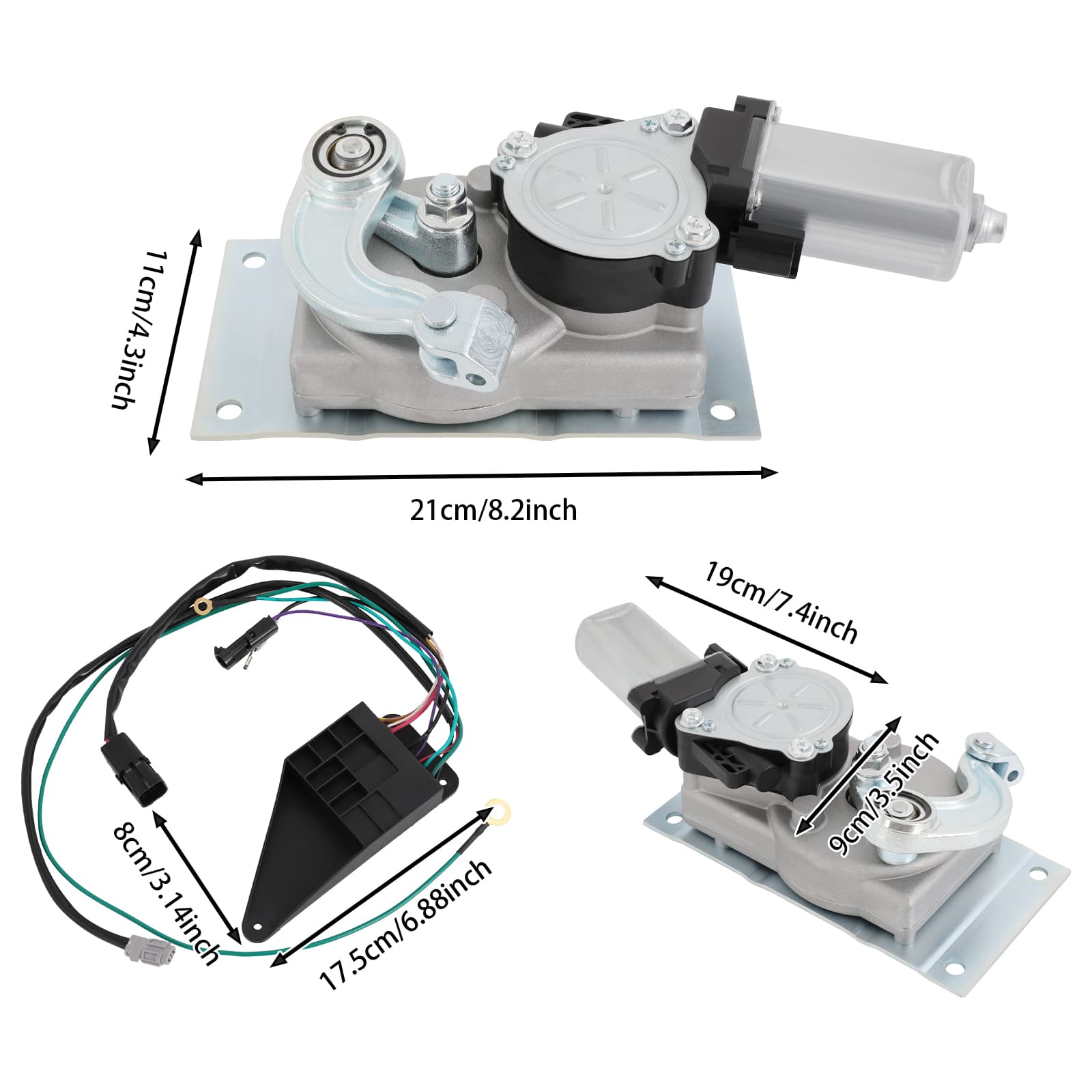 Product image 17