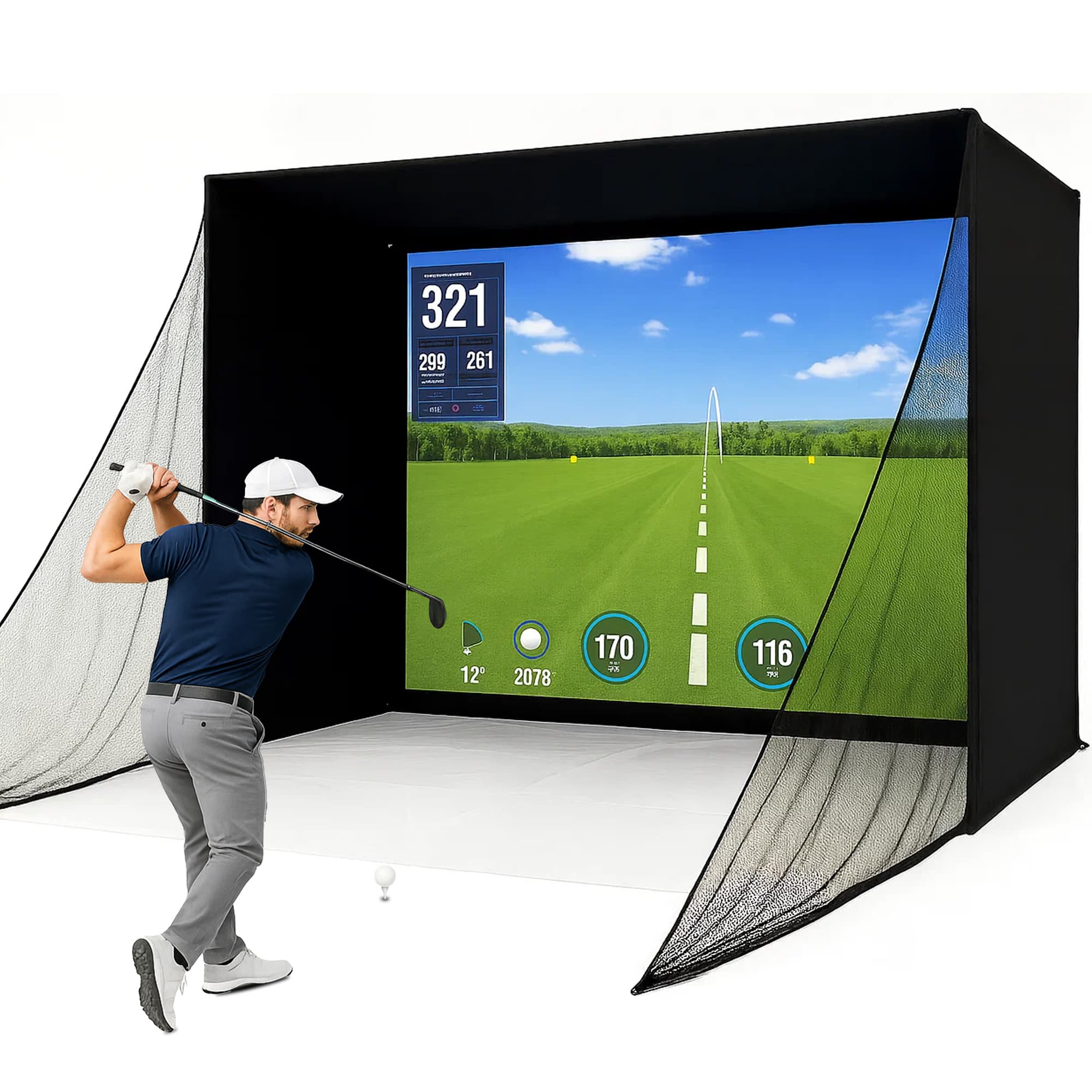 Product image 12