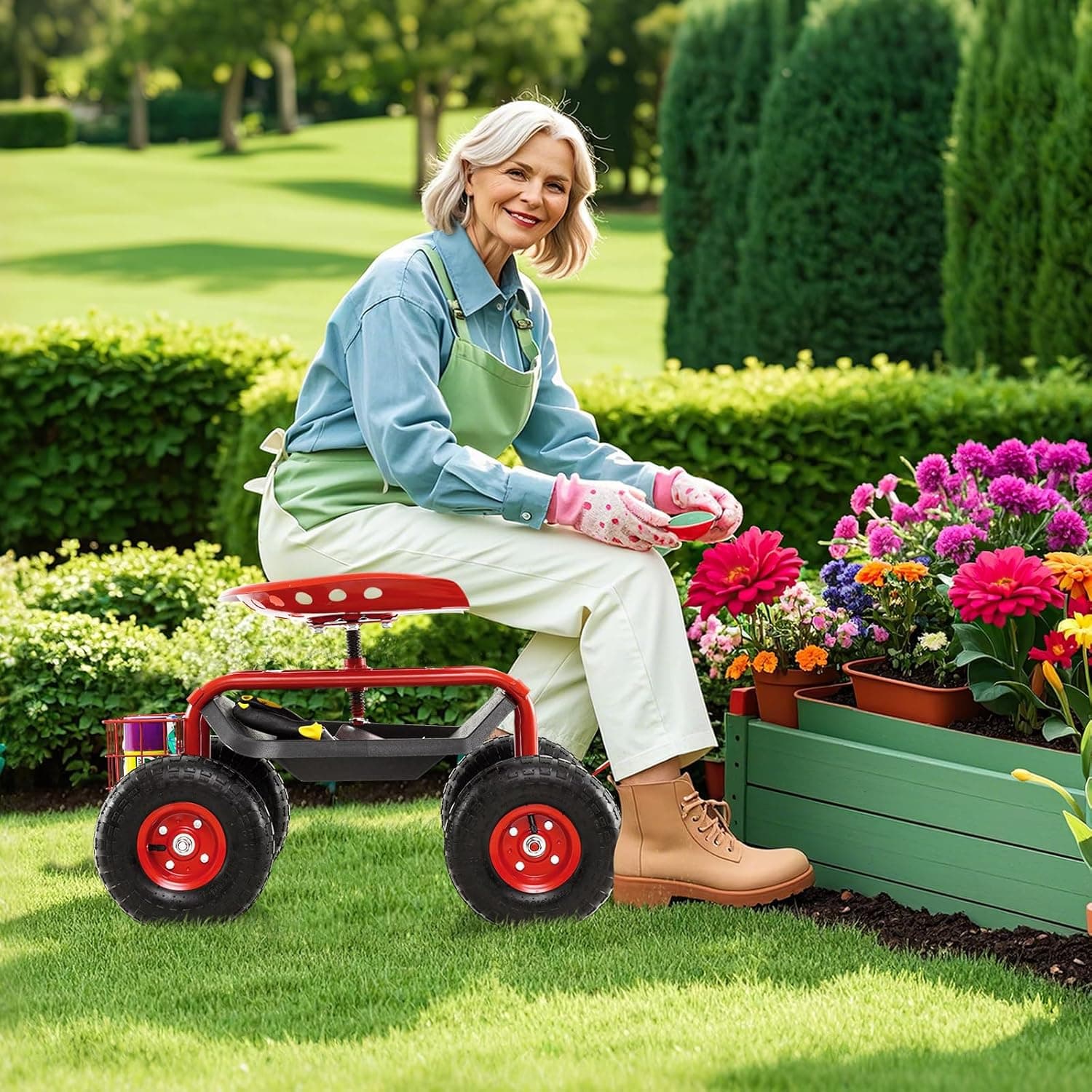 Product image 16