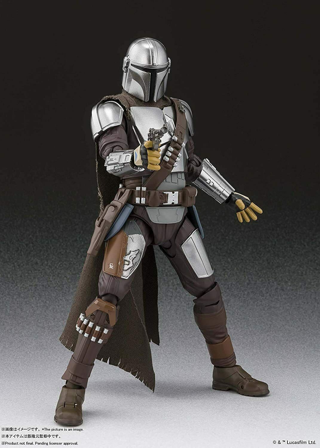 Product image 9