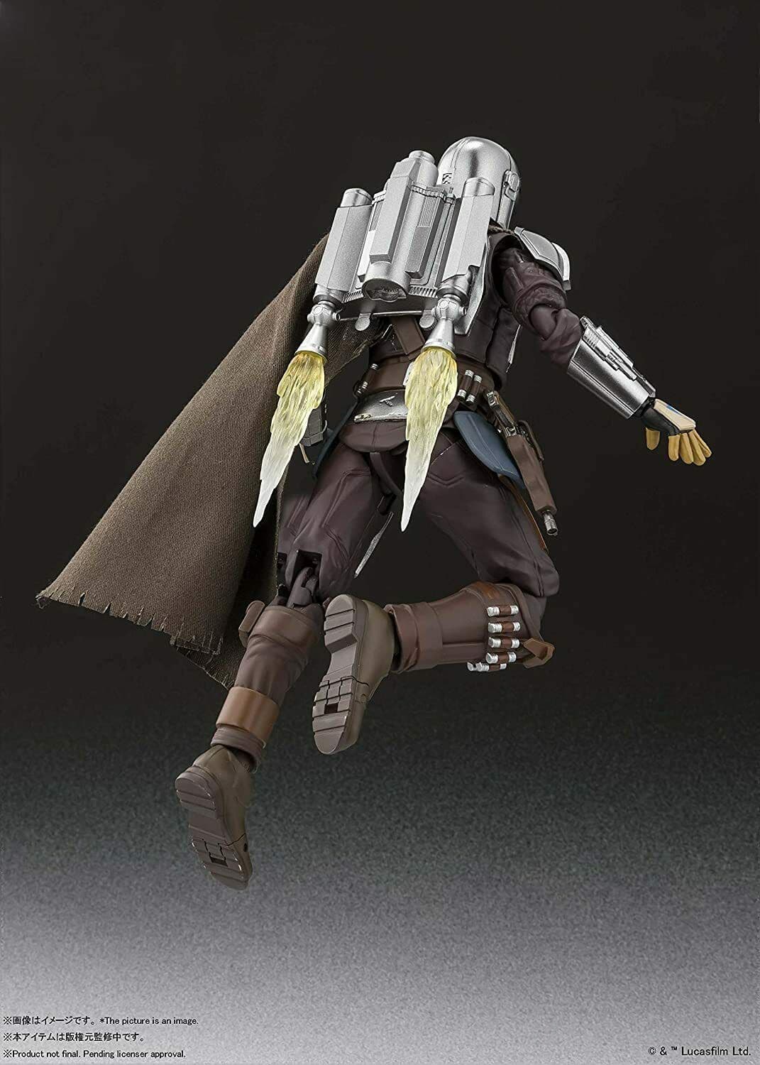 Product image 10