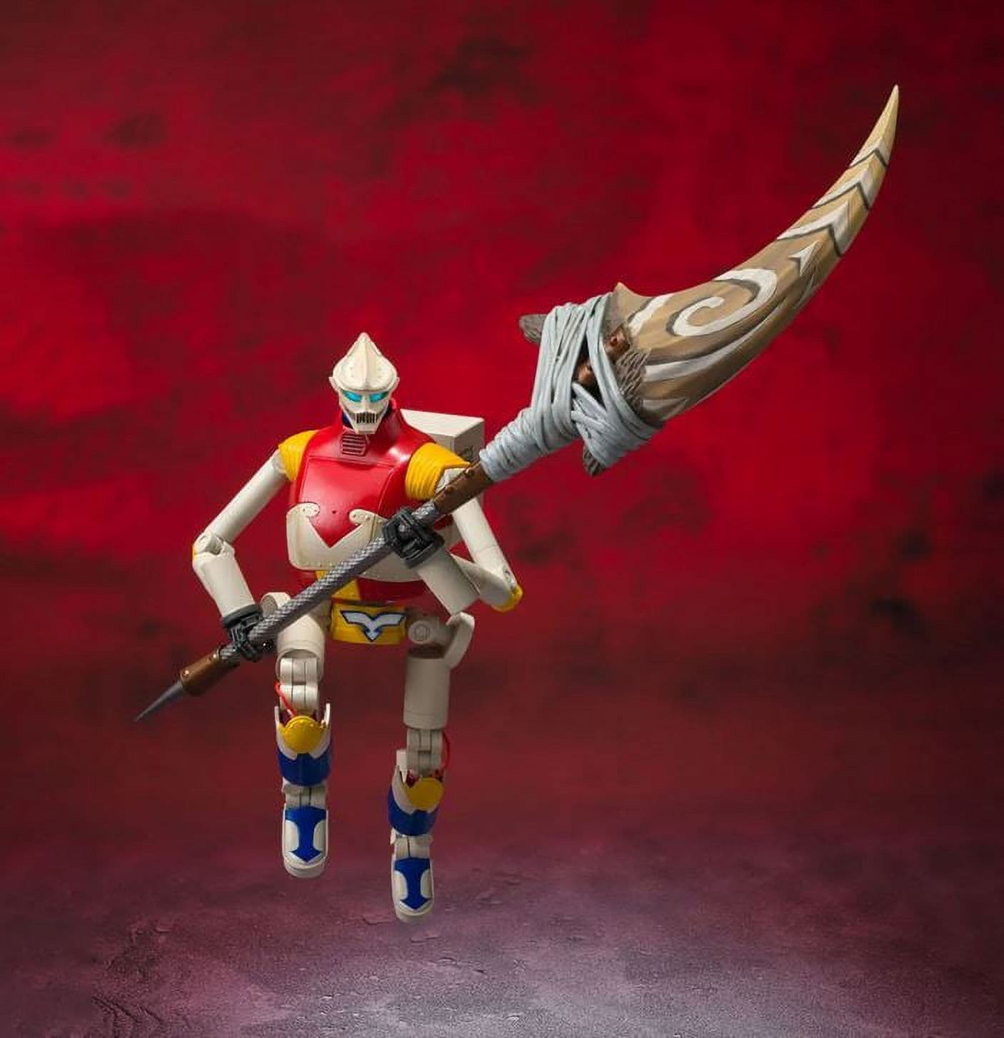 Product image 4