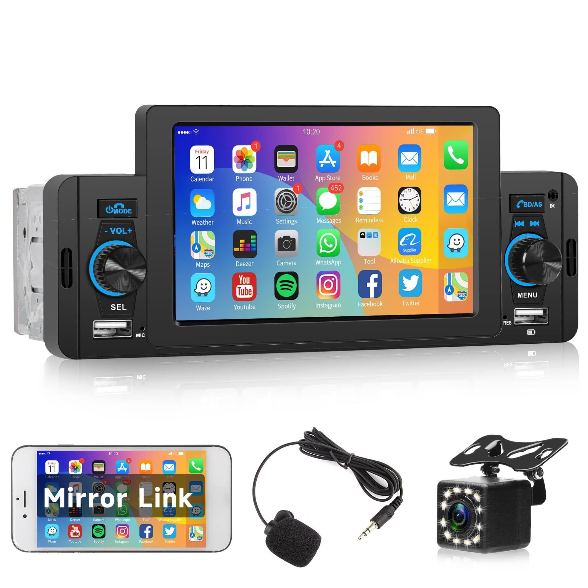 Product image 1
